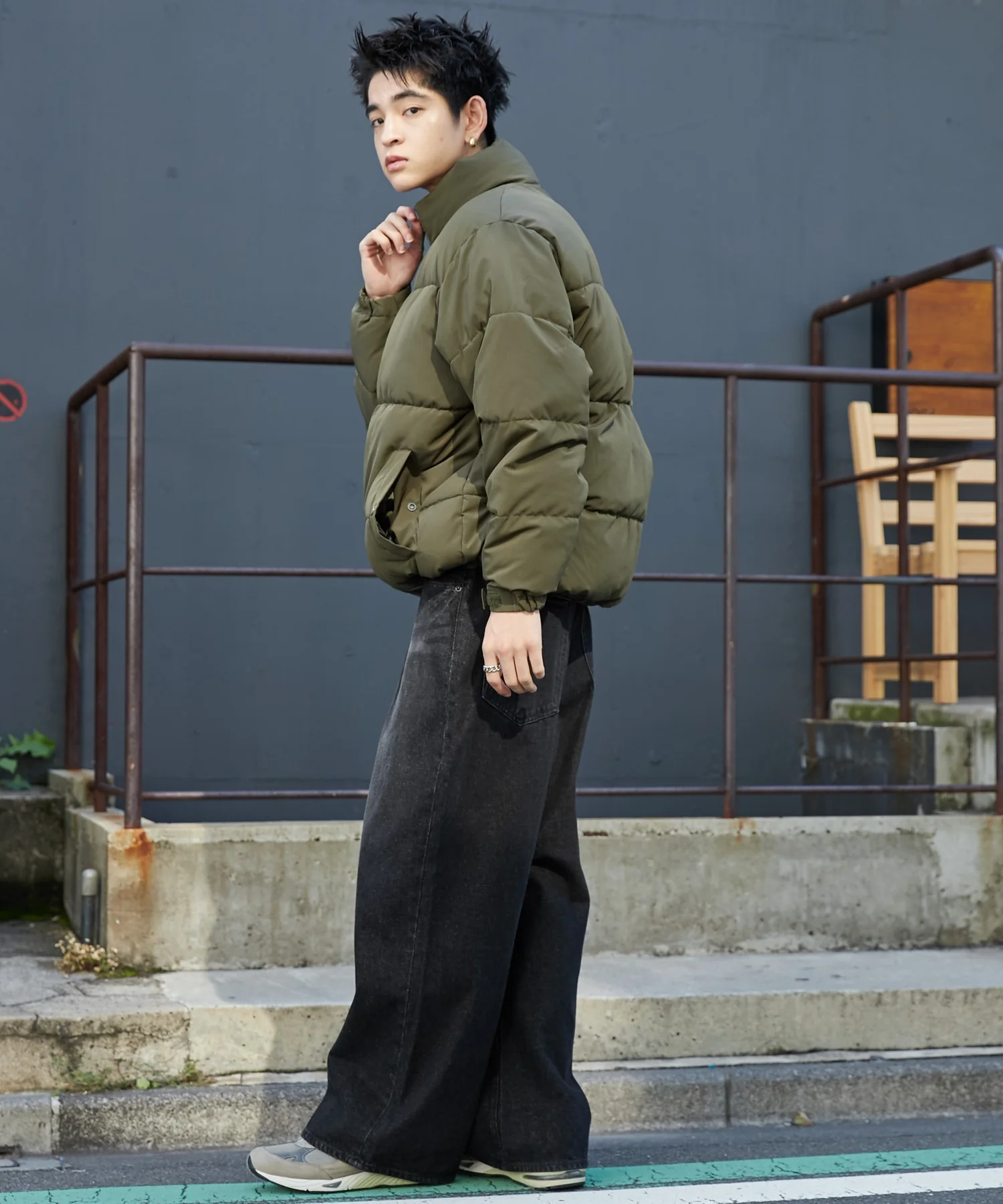 Product image 48