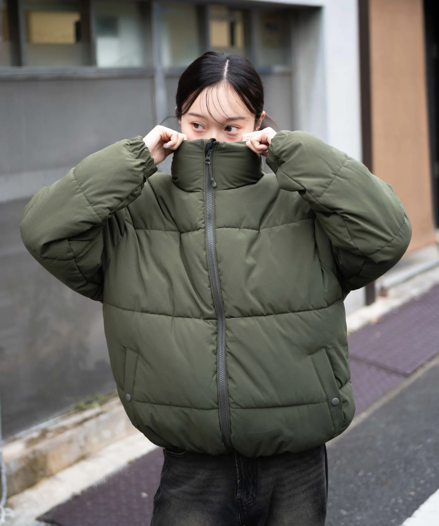 Product image 49