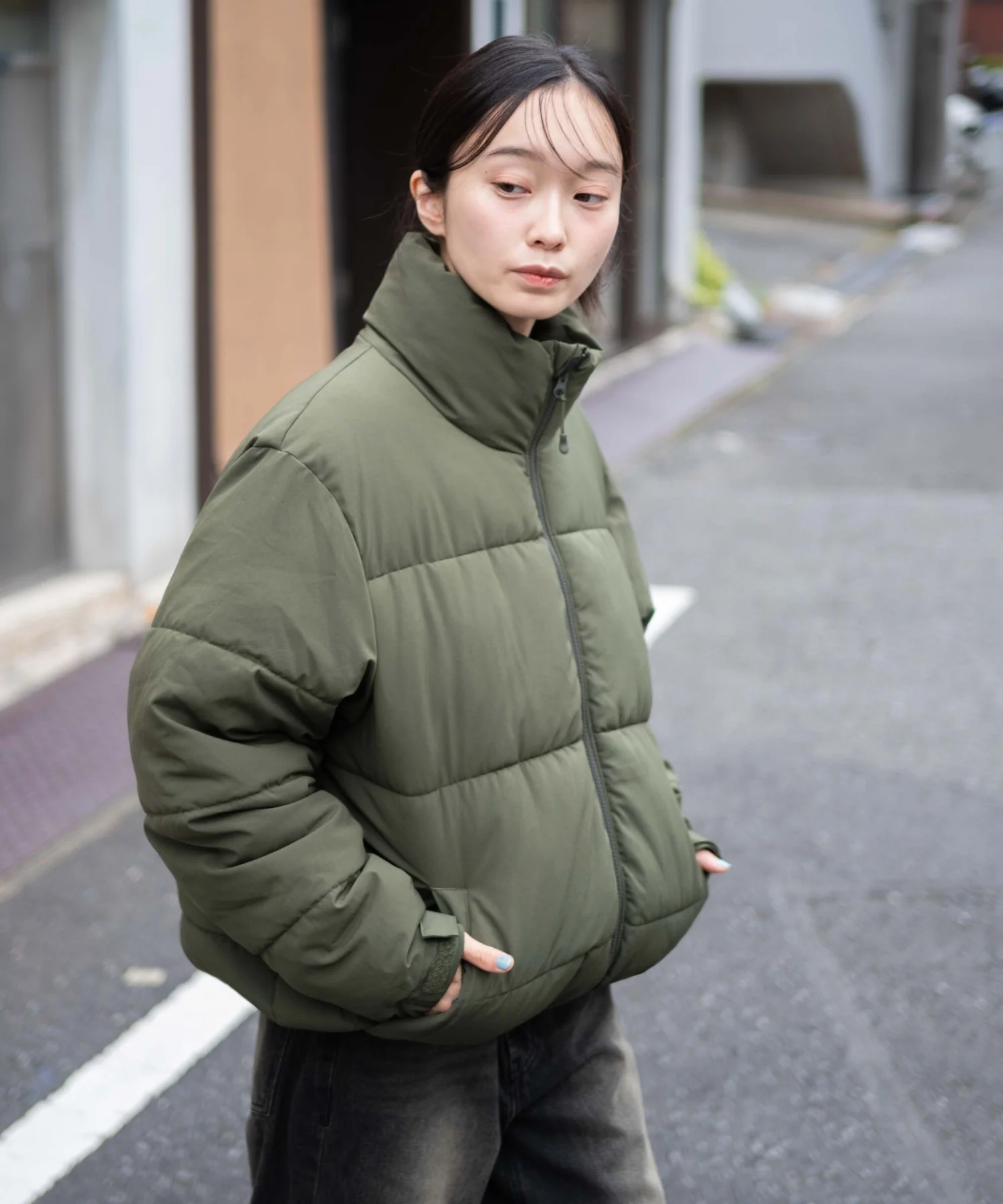 Product image 51