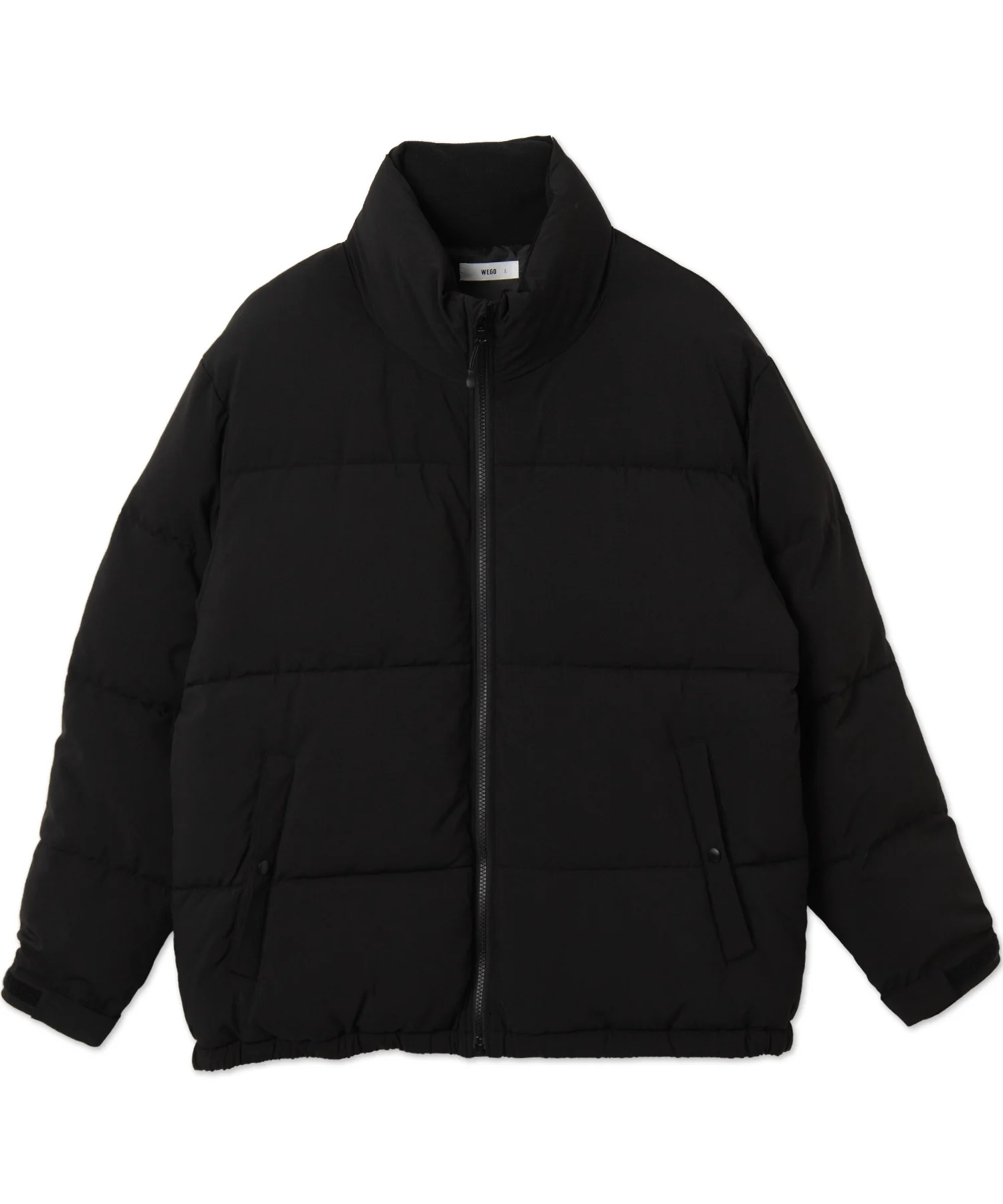 Product image 53