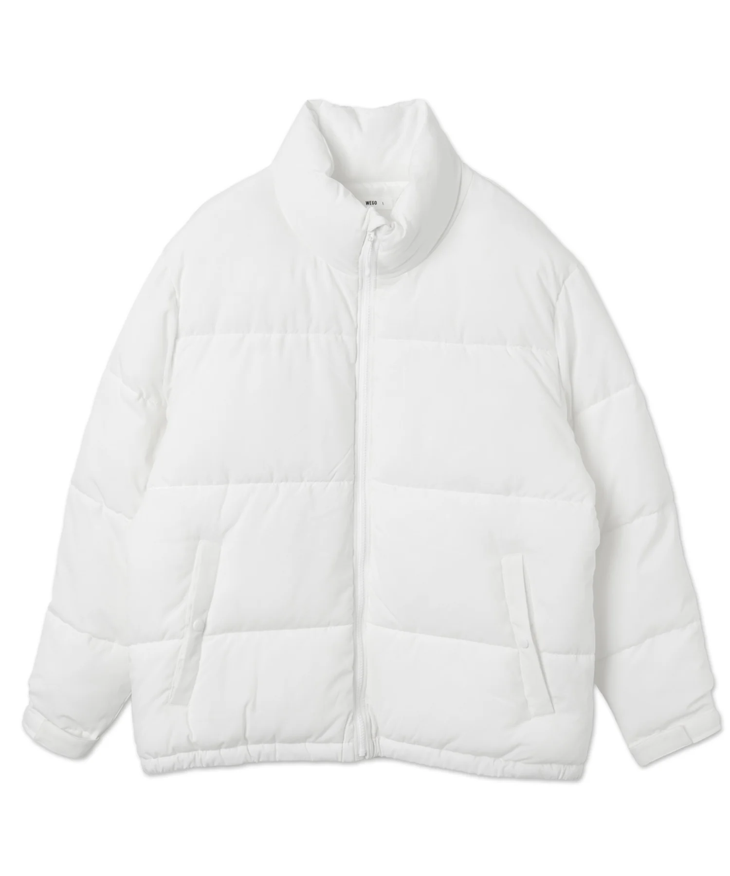 Product image 54