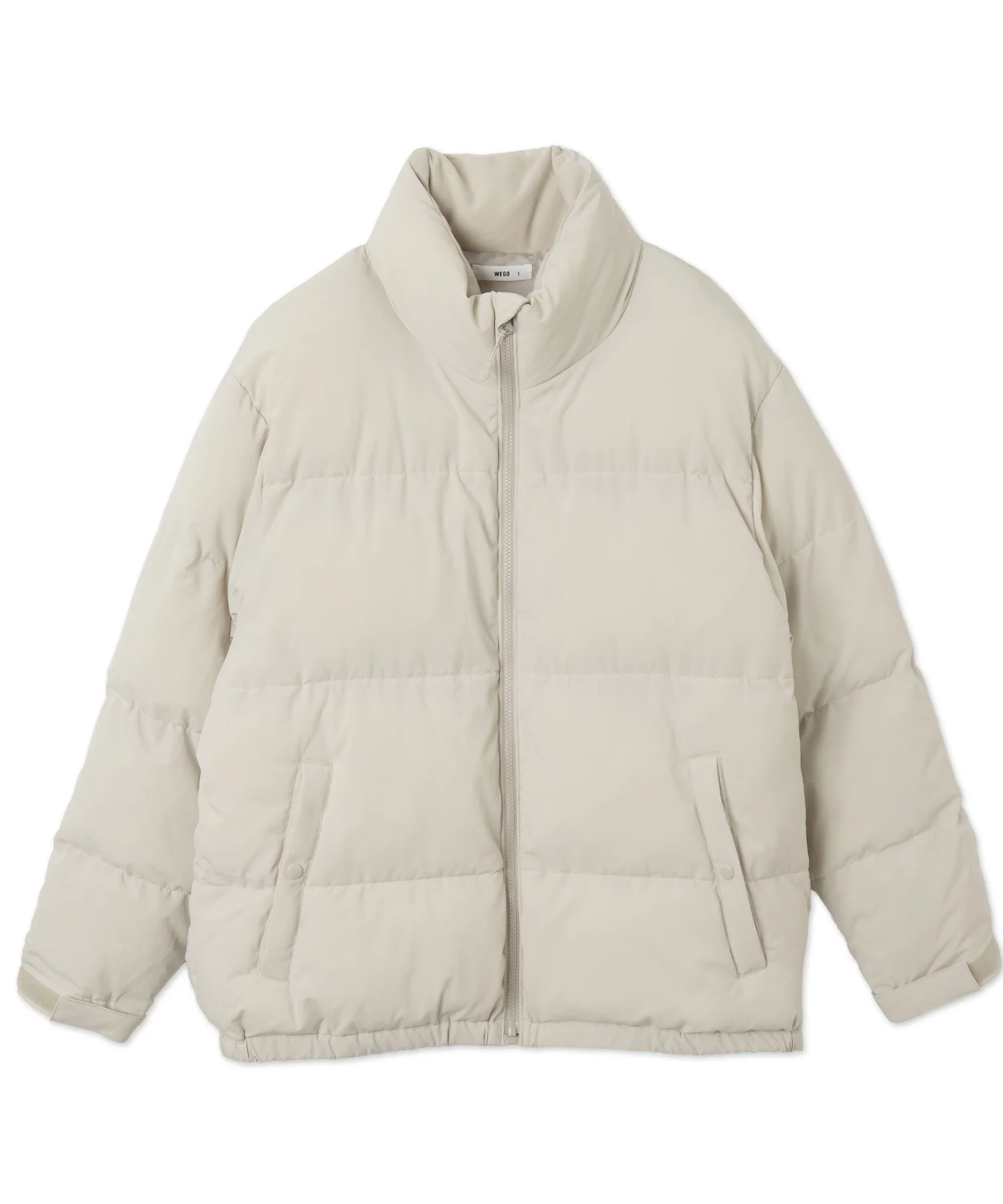 Product image 55