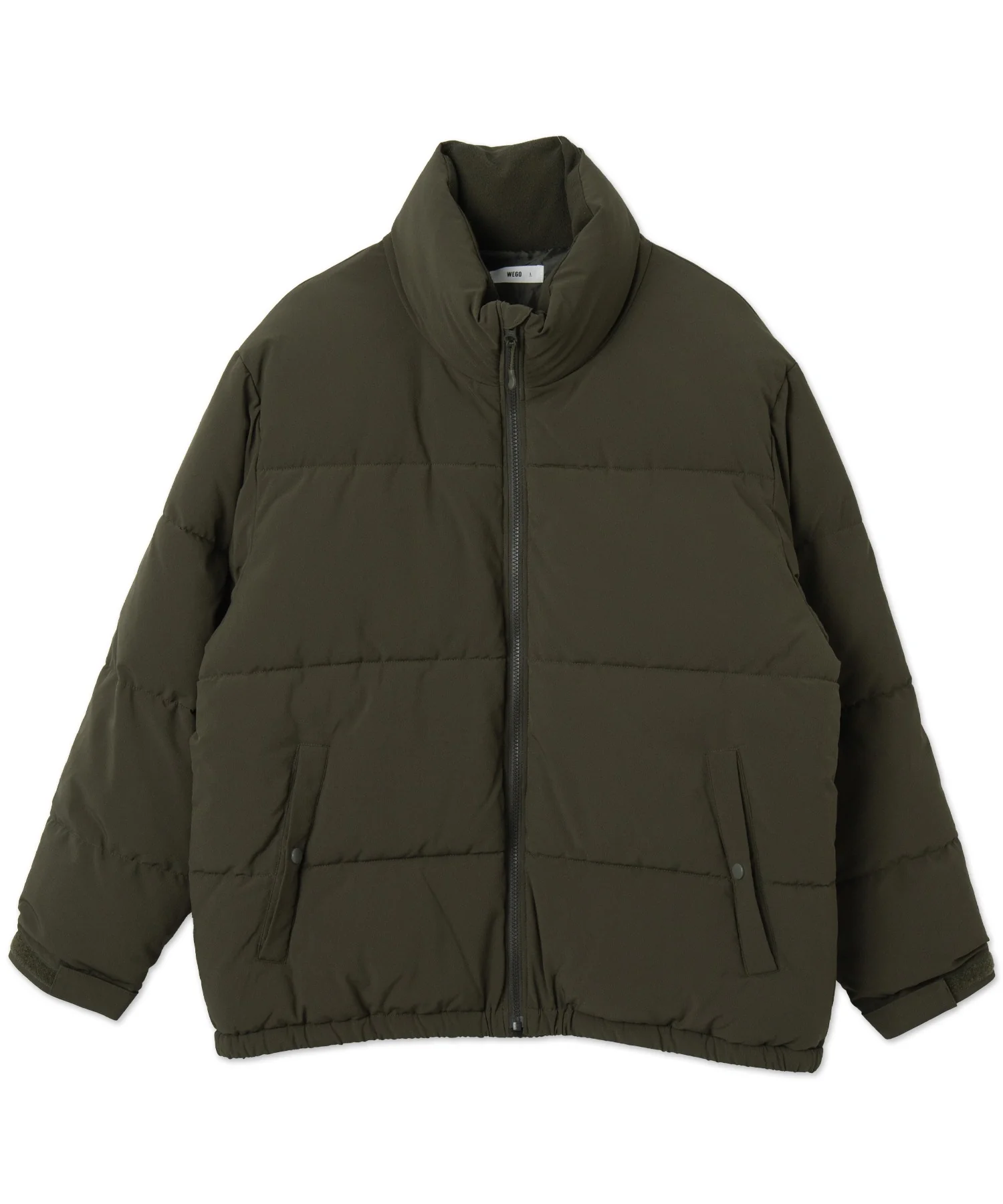 Product image 56