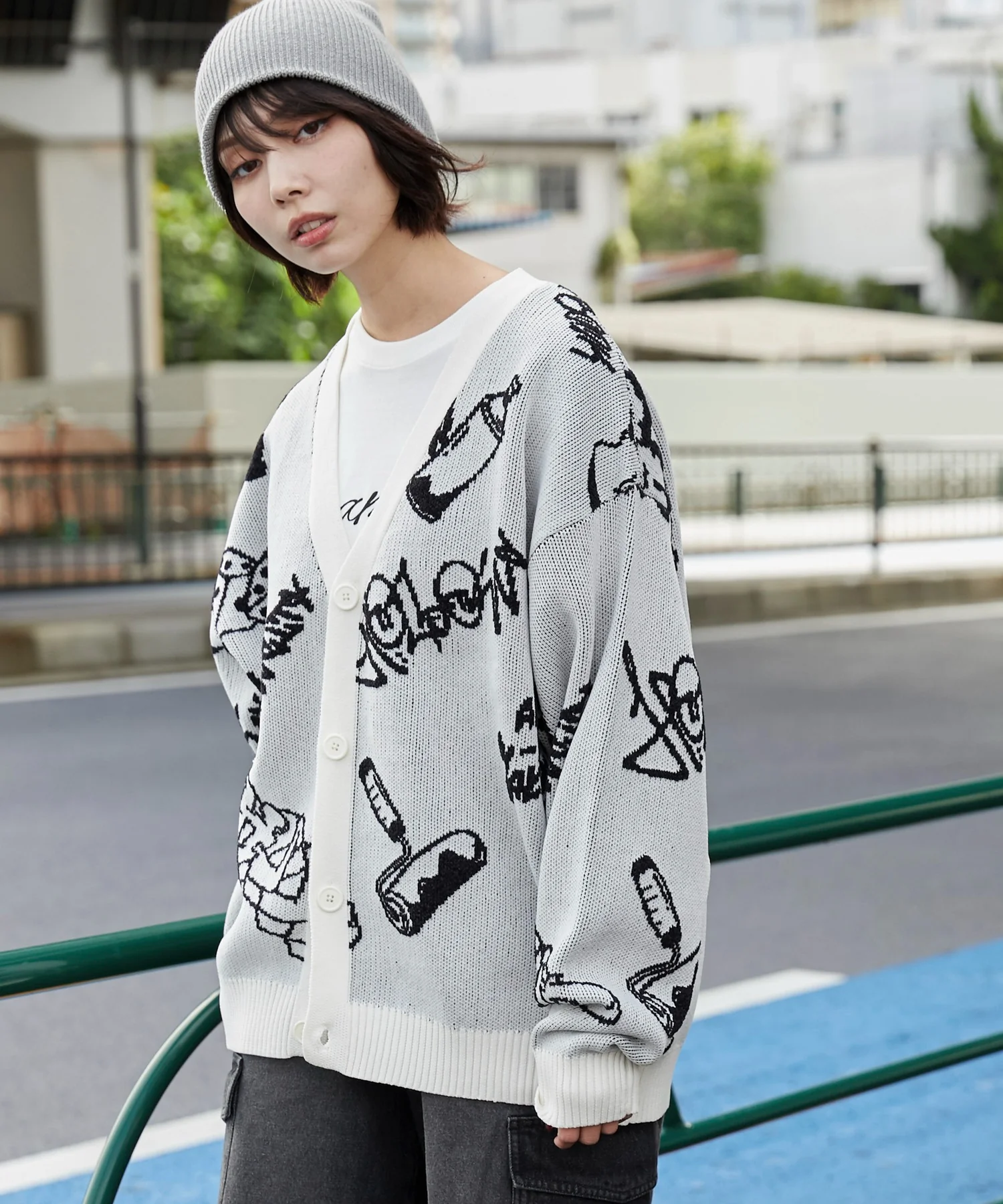 Product image 18