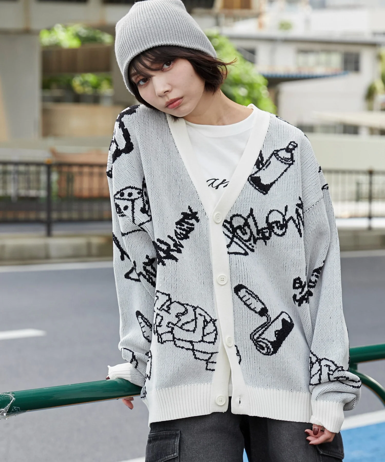 Product image 19