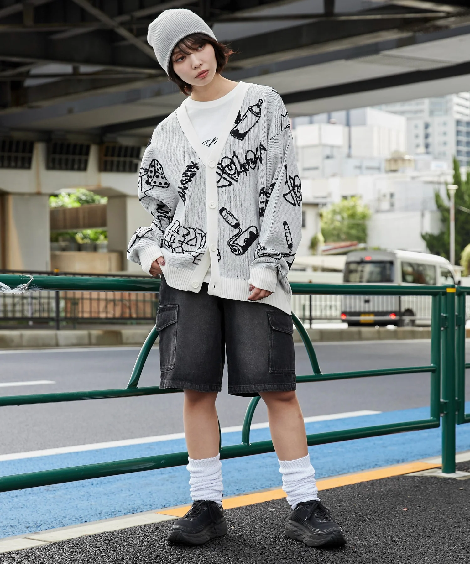 Product image 20
