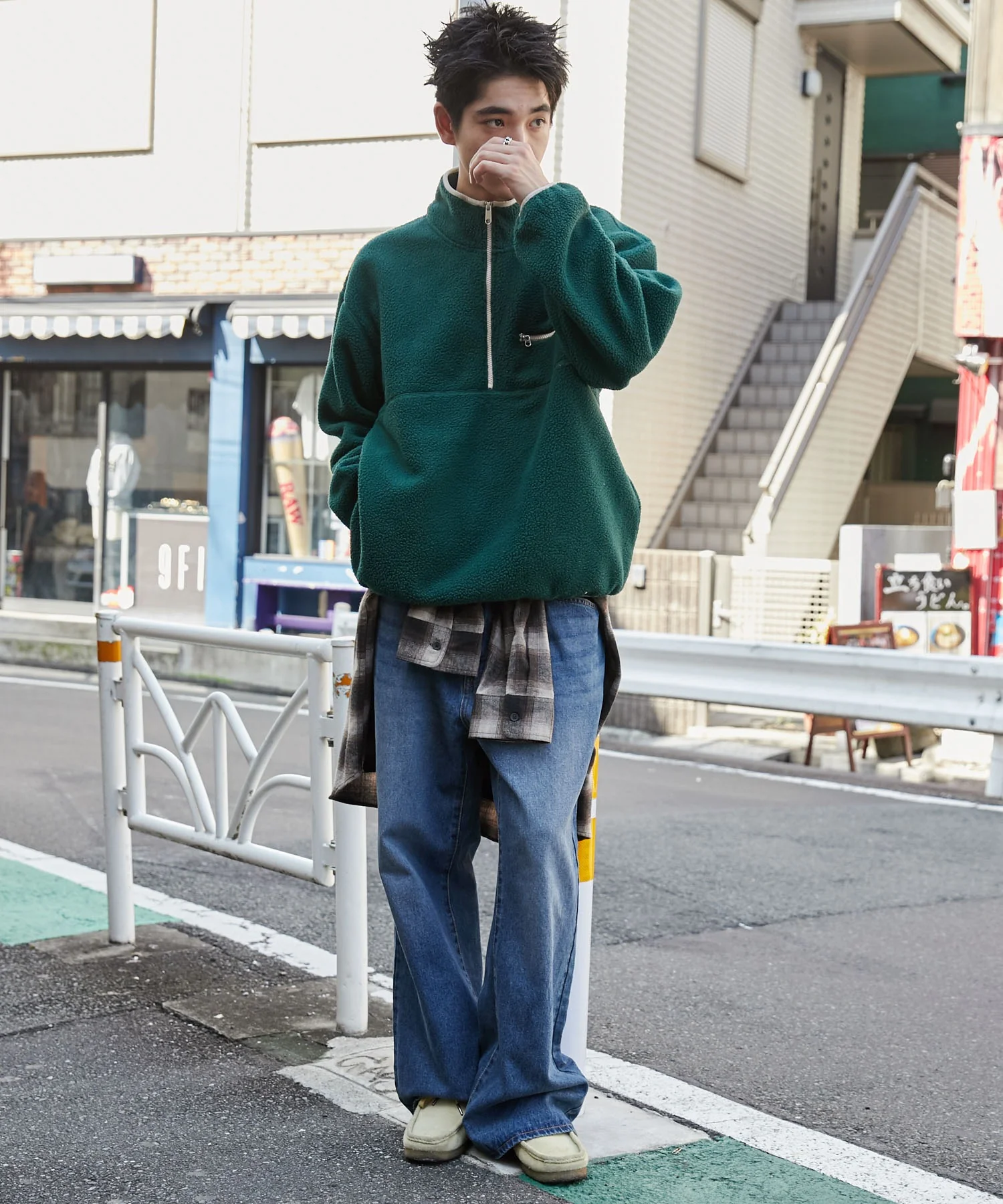 Product image 14