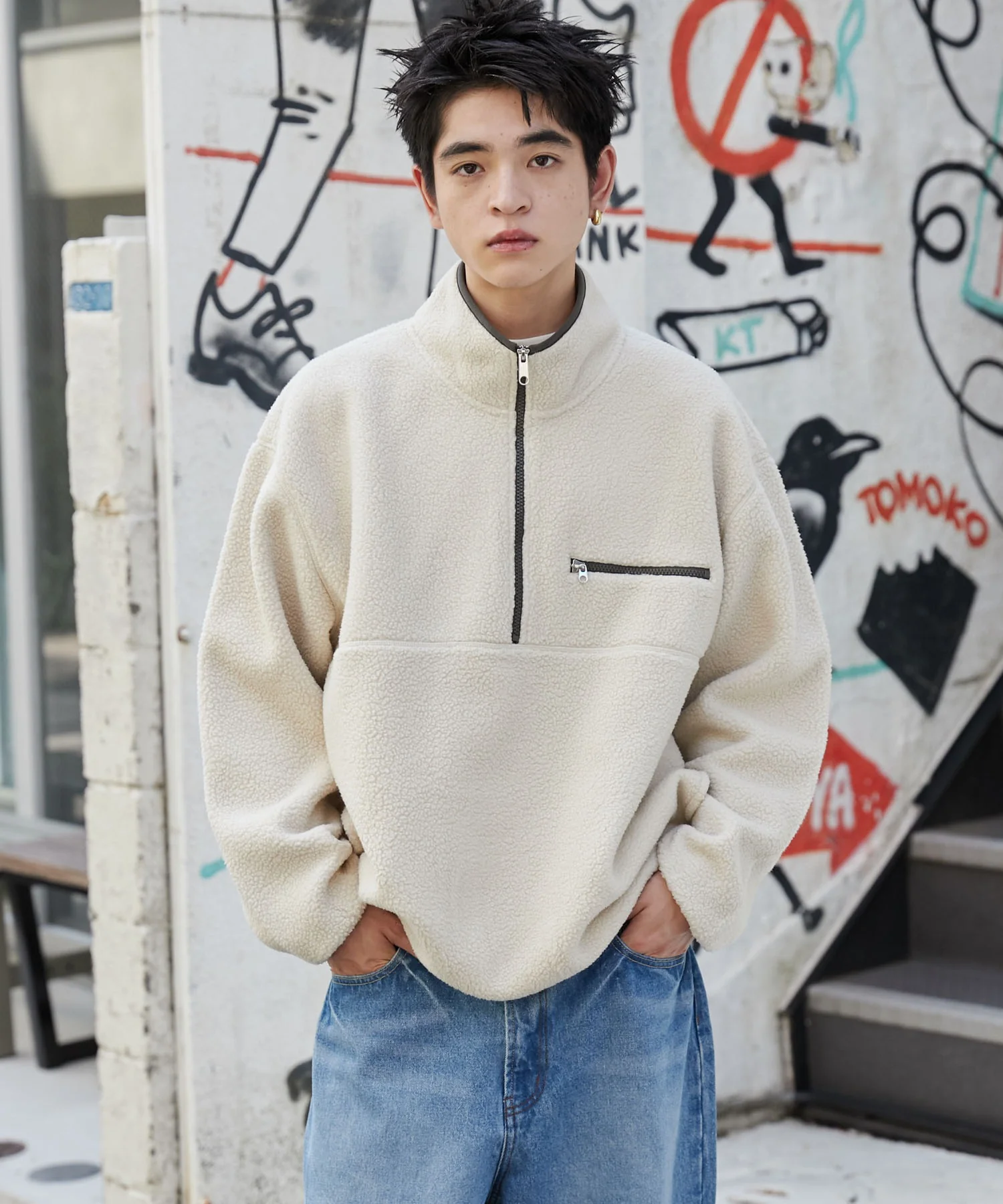 Product image 31