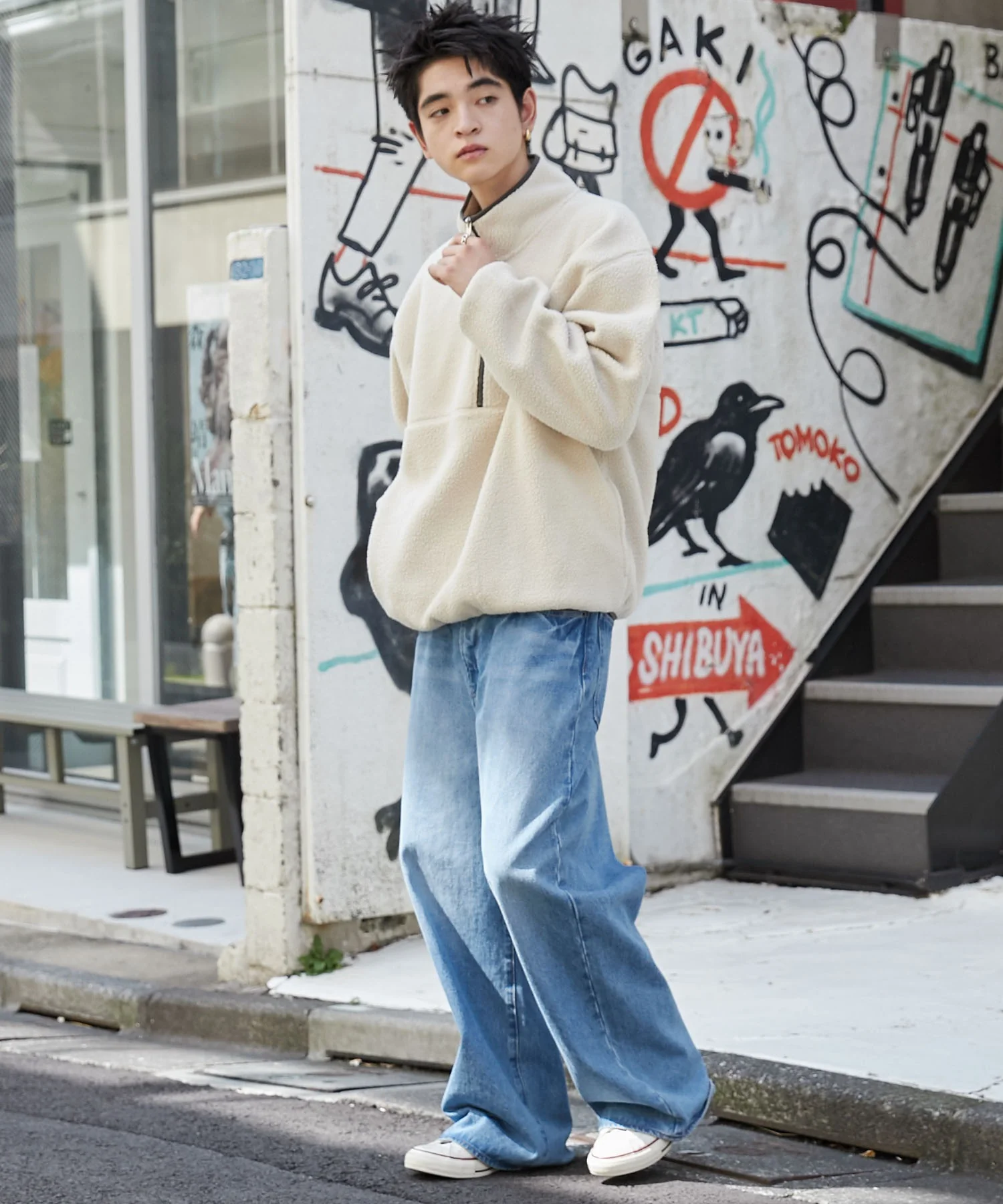 Product image 34