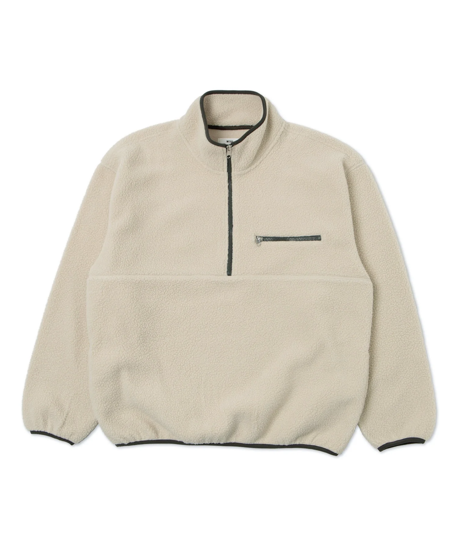 Product image 47