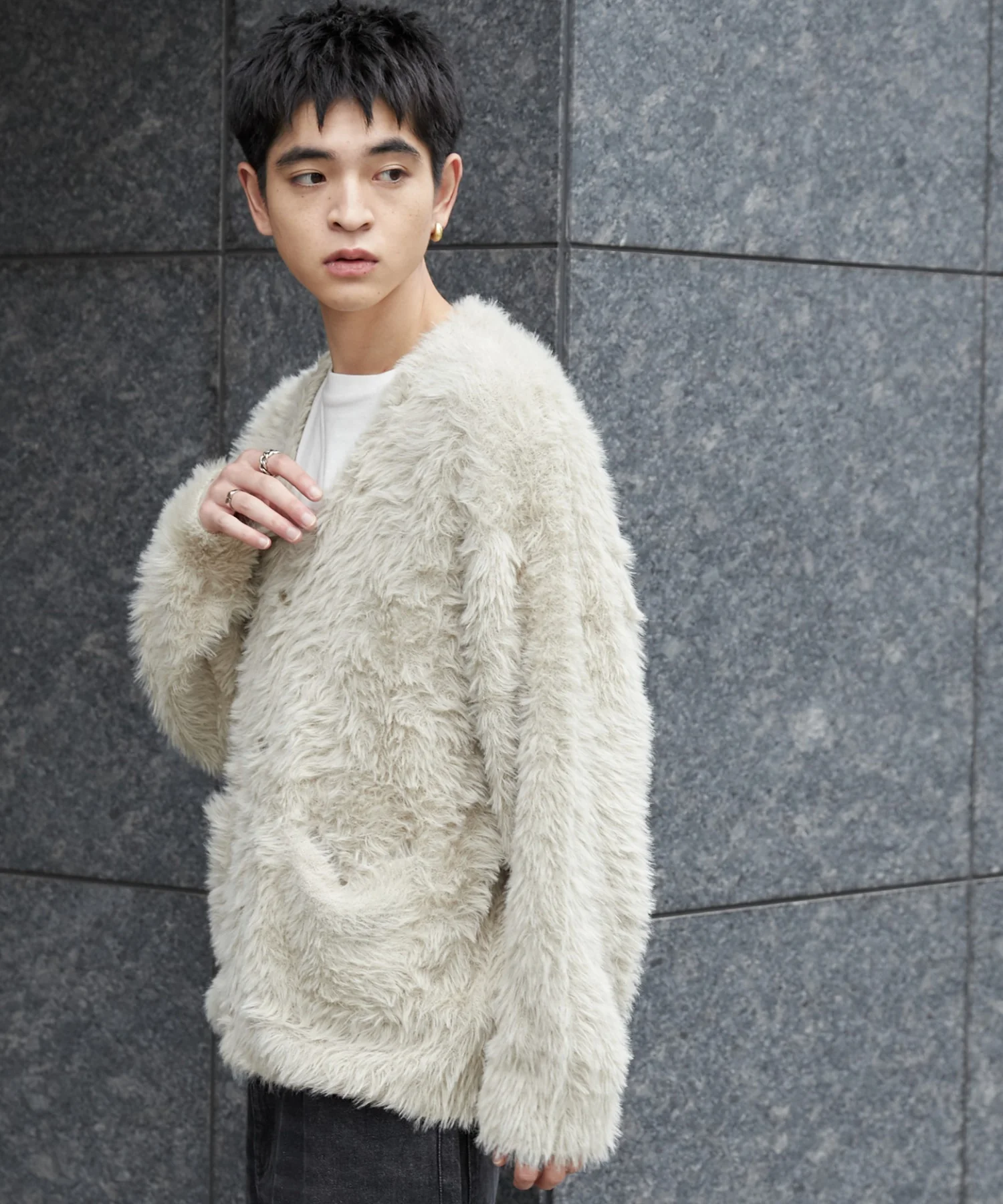 Product image 25