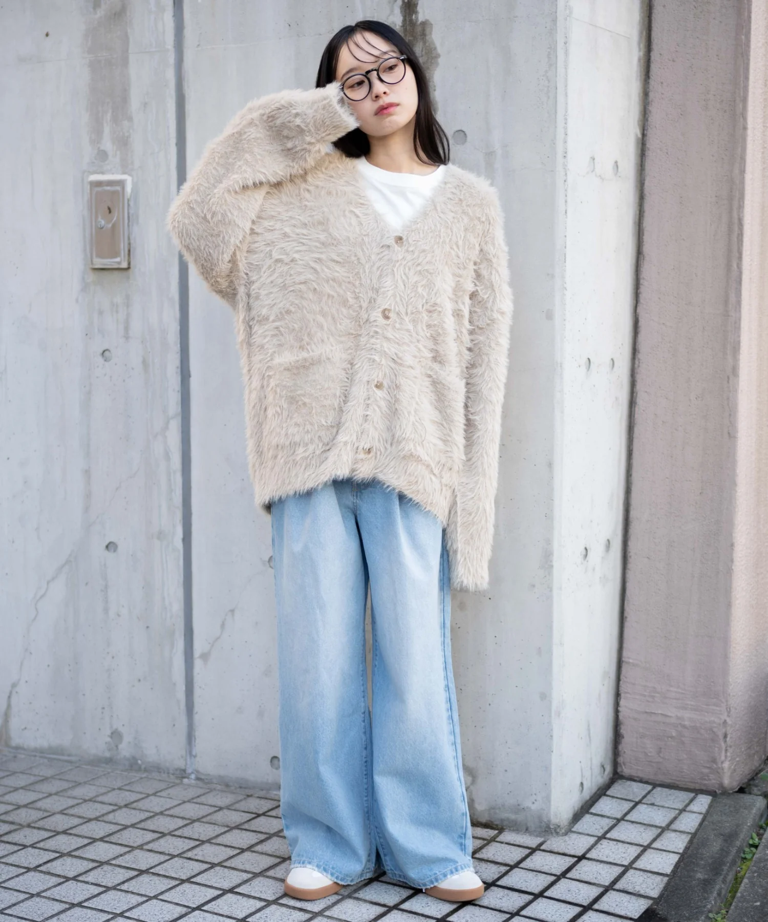 Product image 29