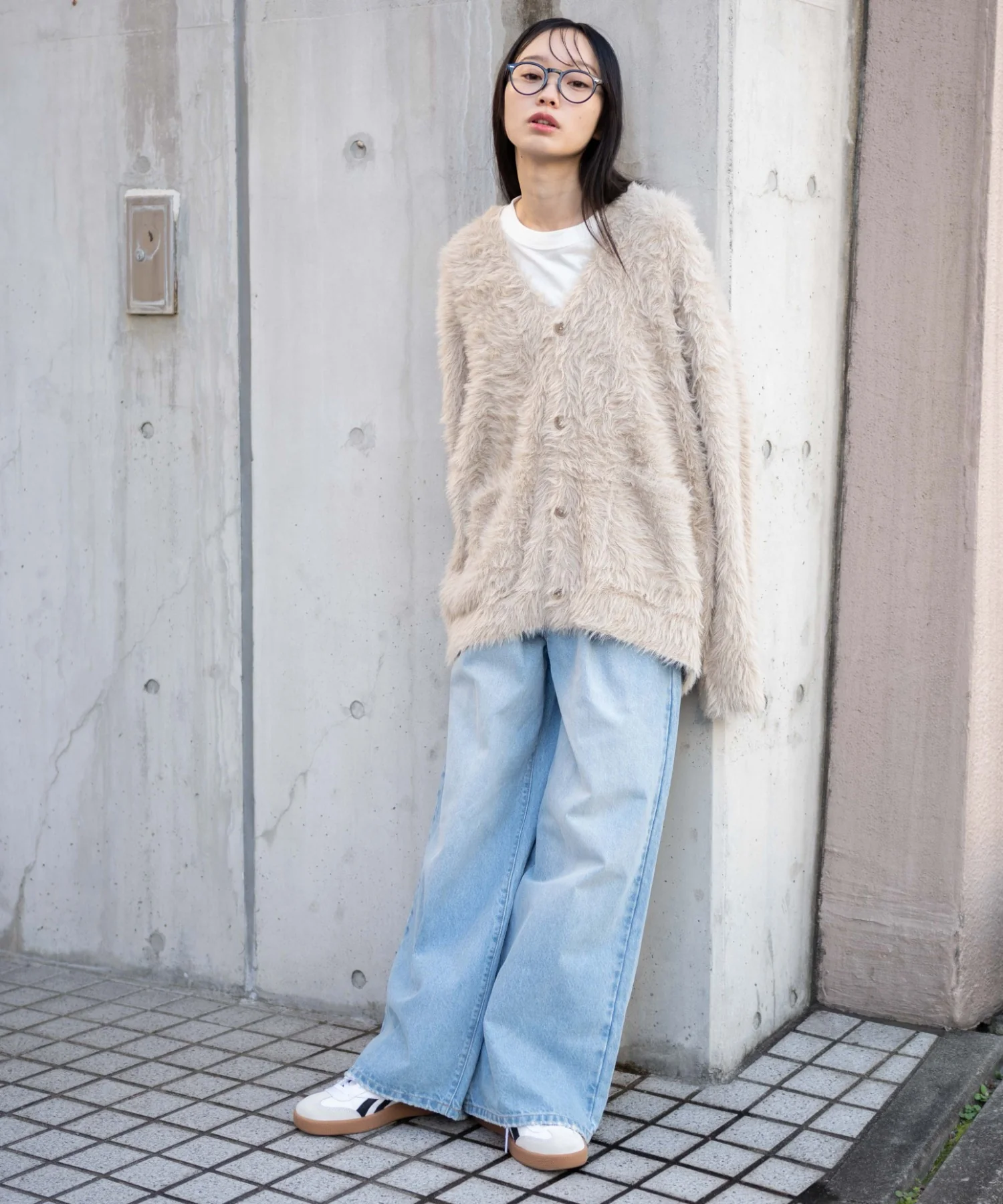 Product image 30