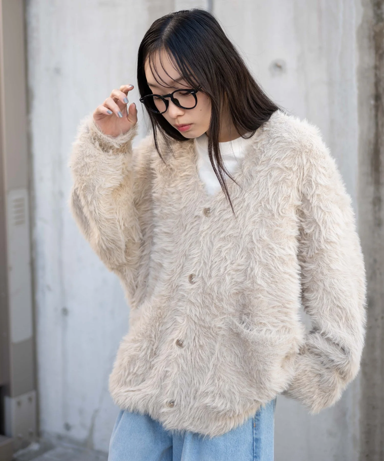 Product image 33