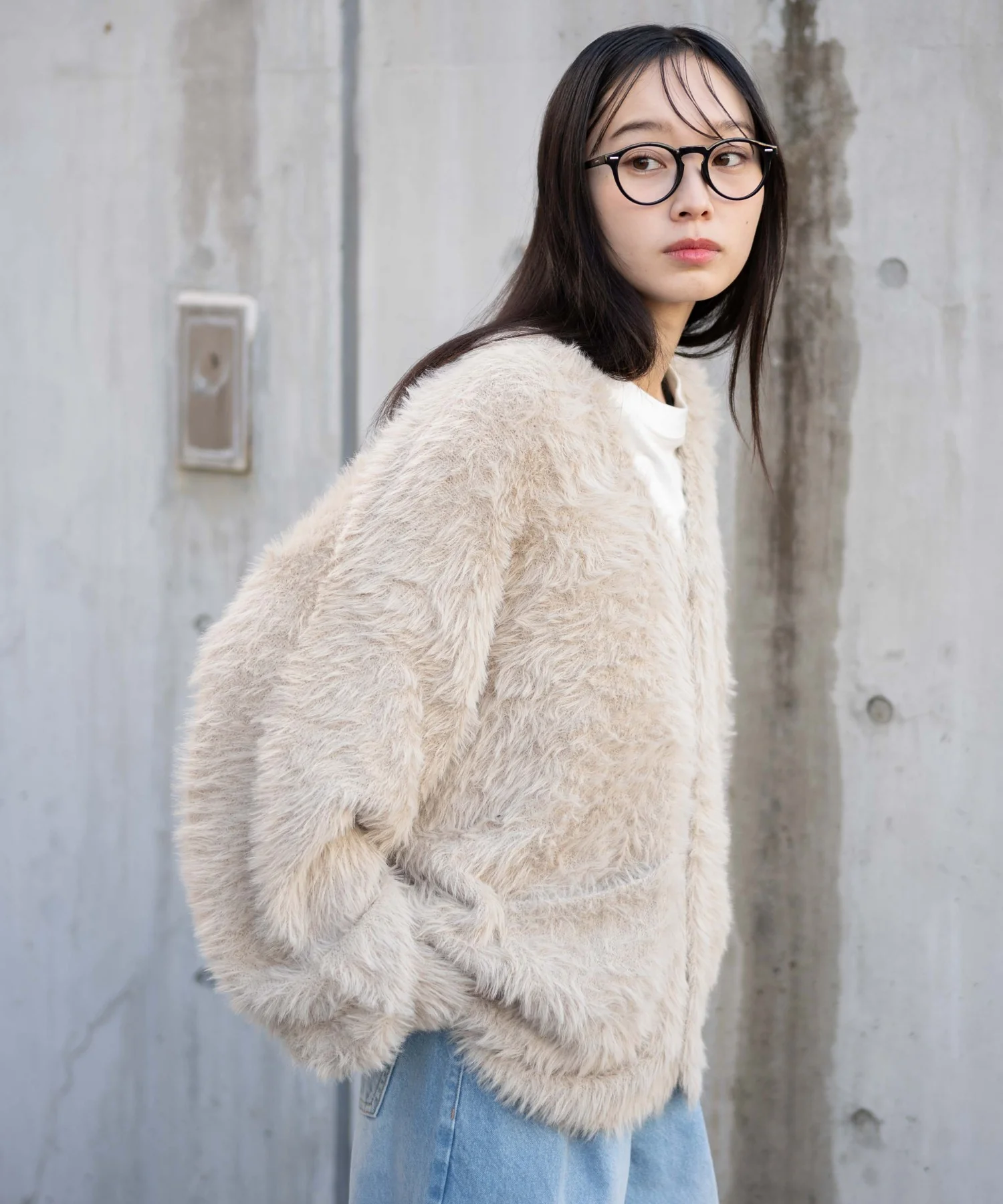Product image 34