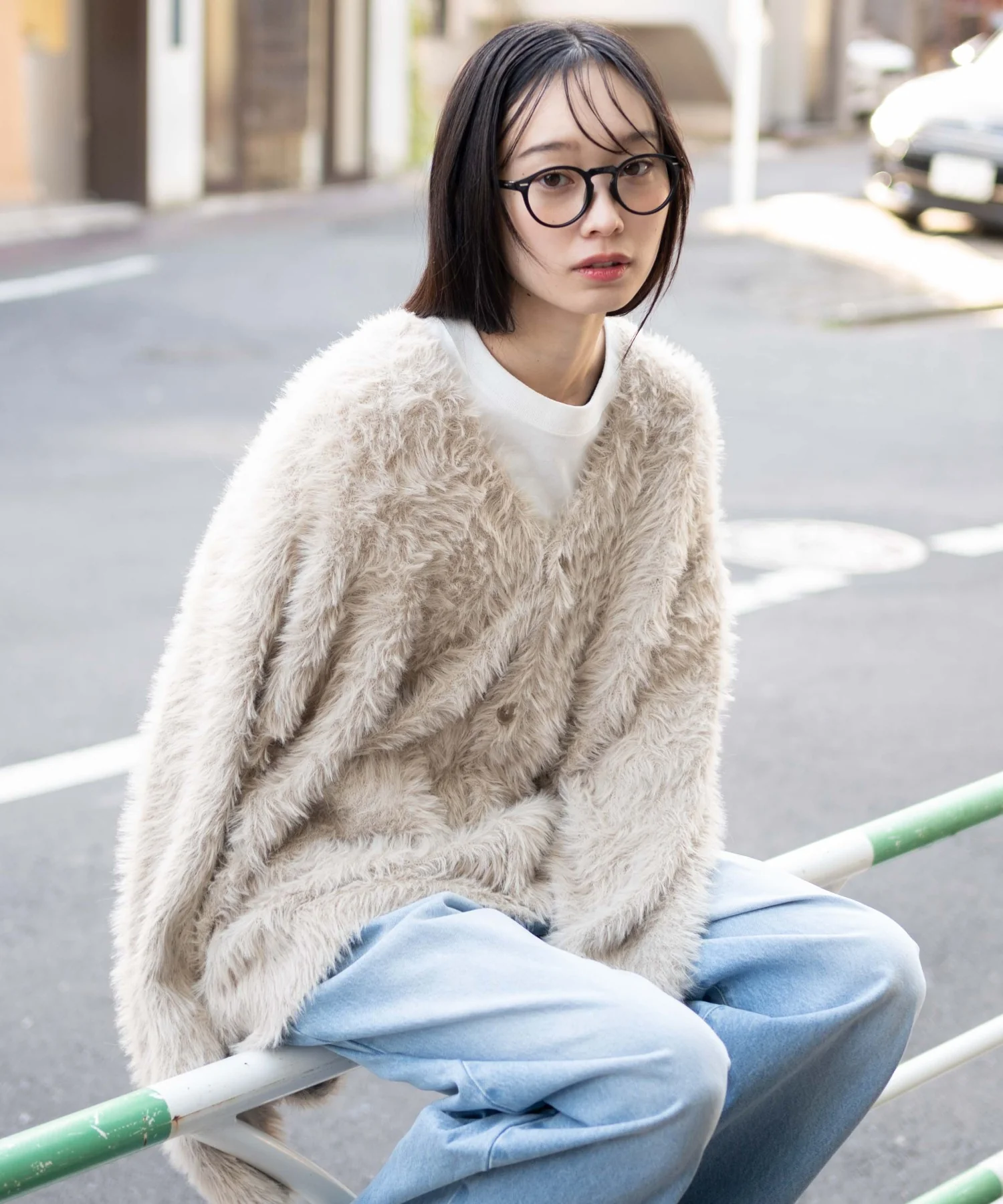 Product image 35