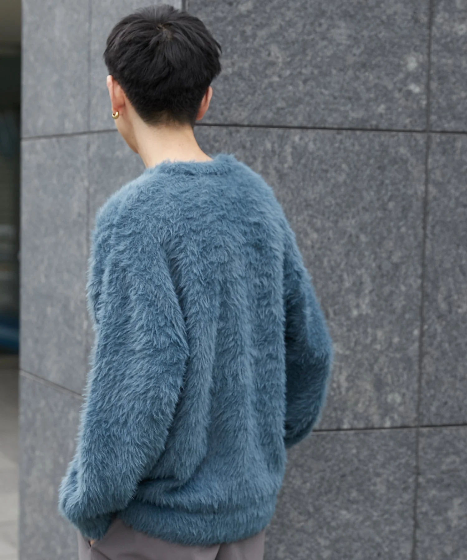 Product image 37