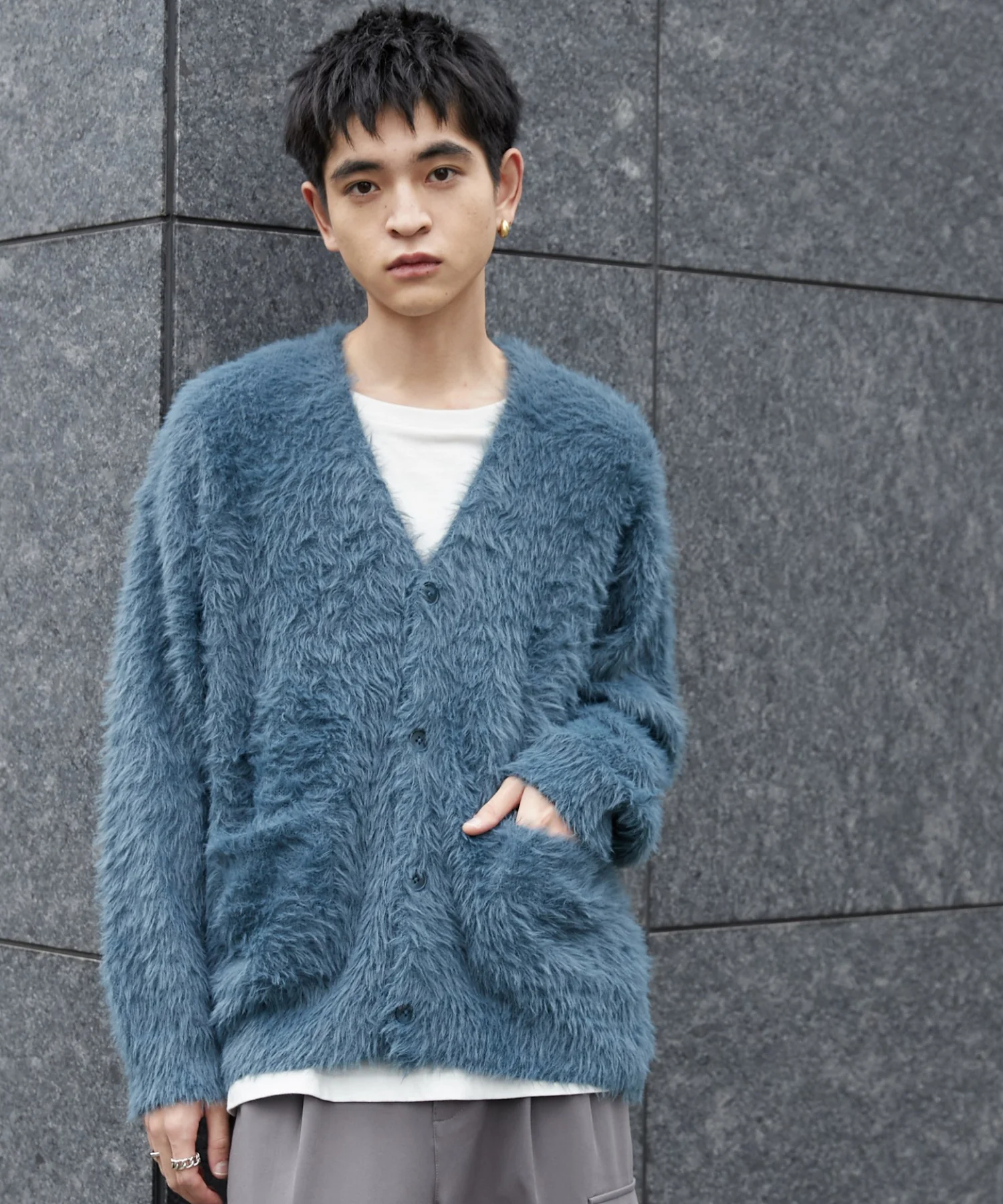 Product image 39