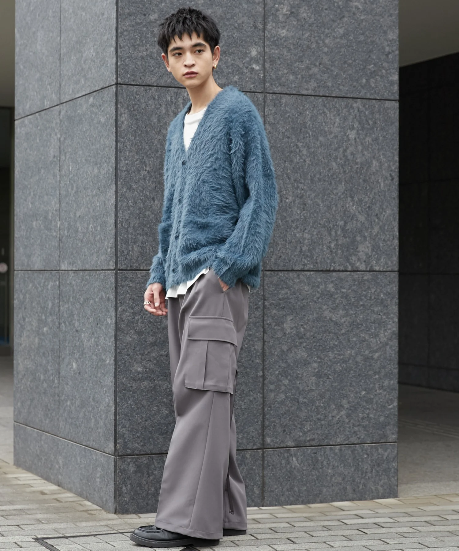 Product image 40