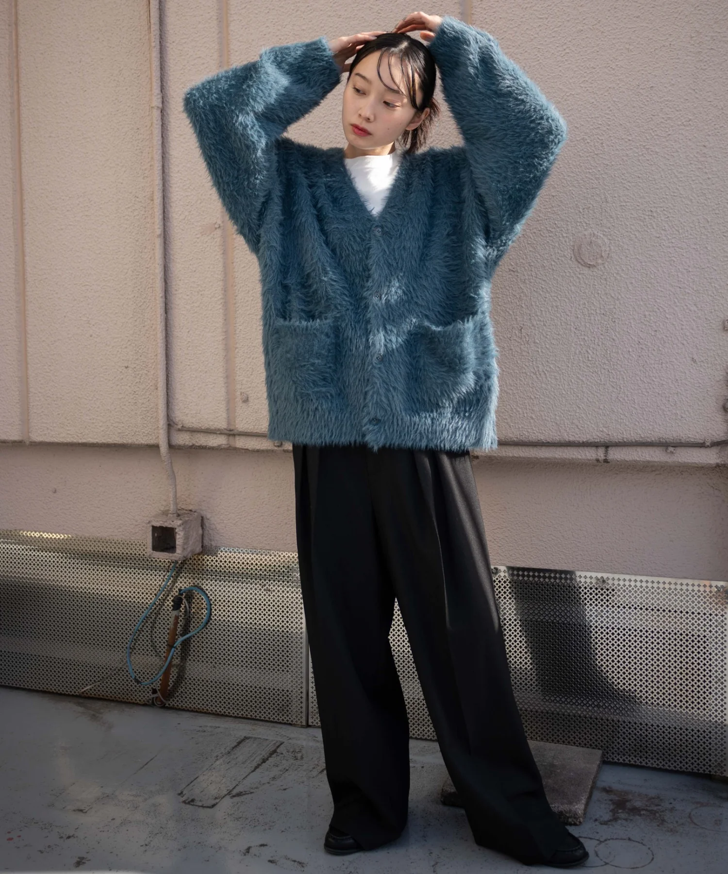 Product image 41