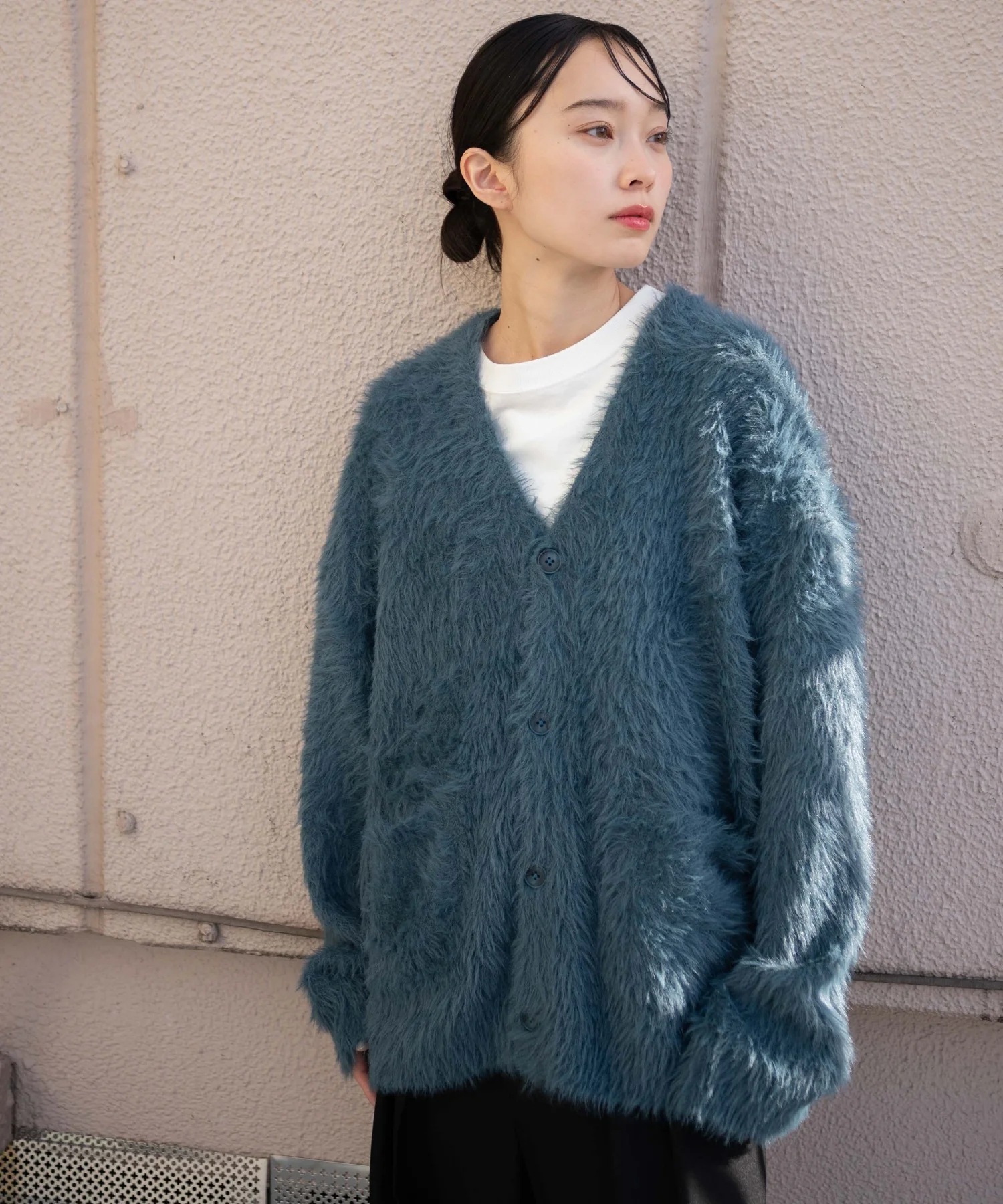 Product image 42