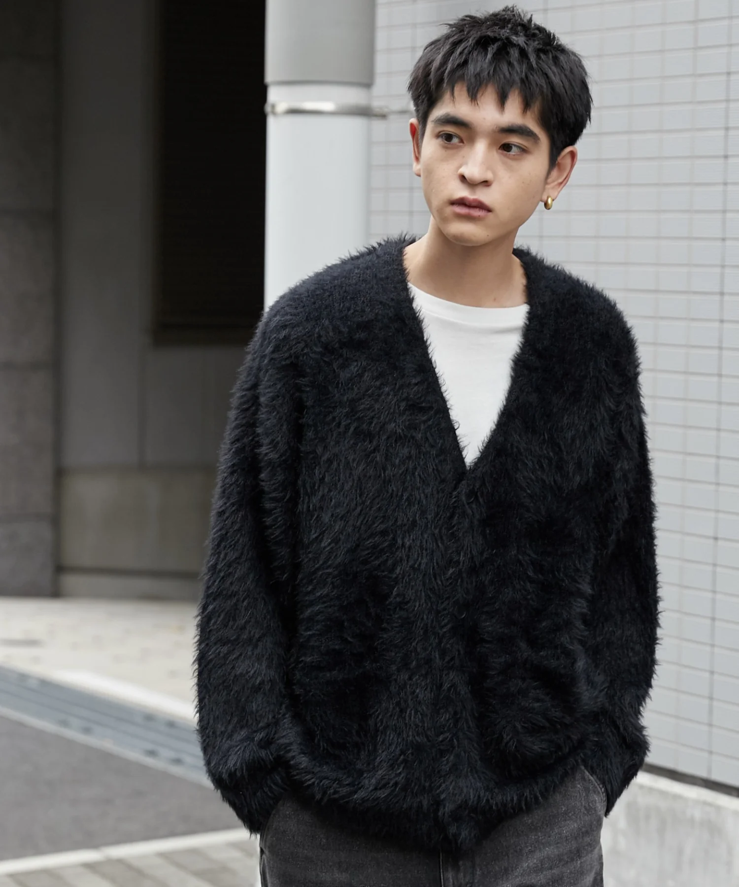 Product image 46