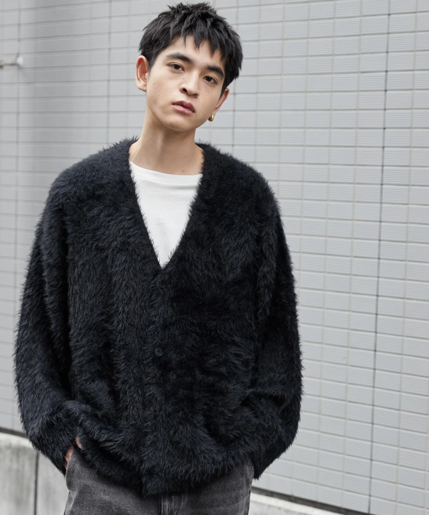 Product image 48