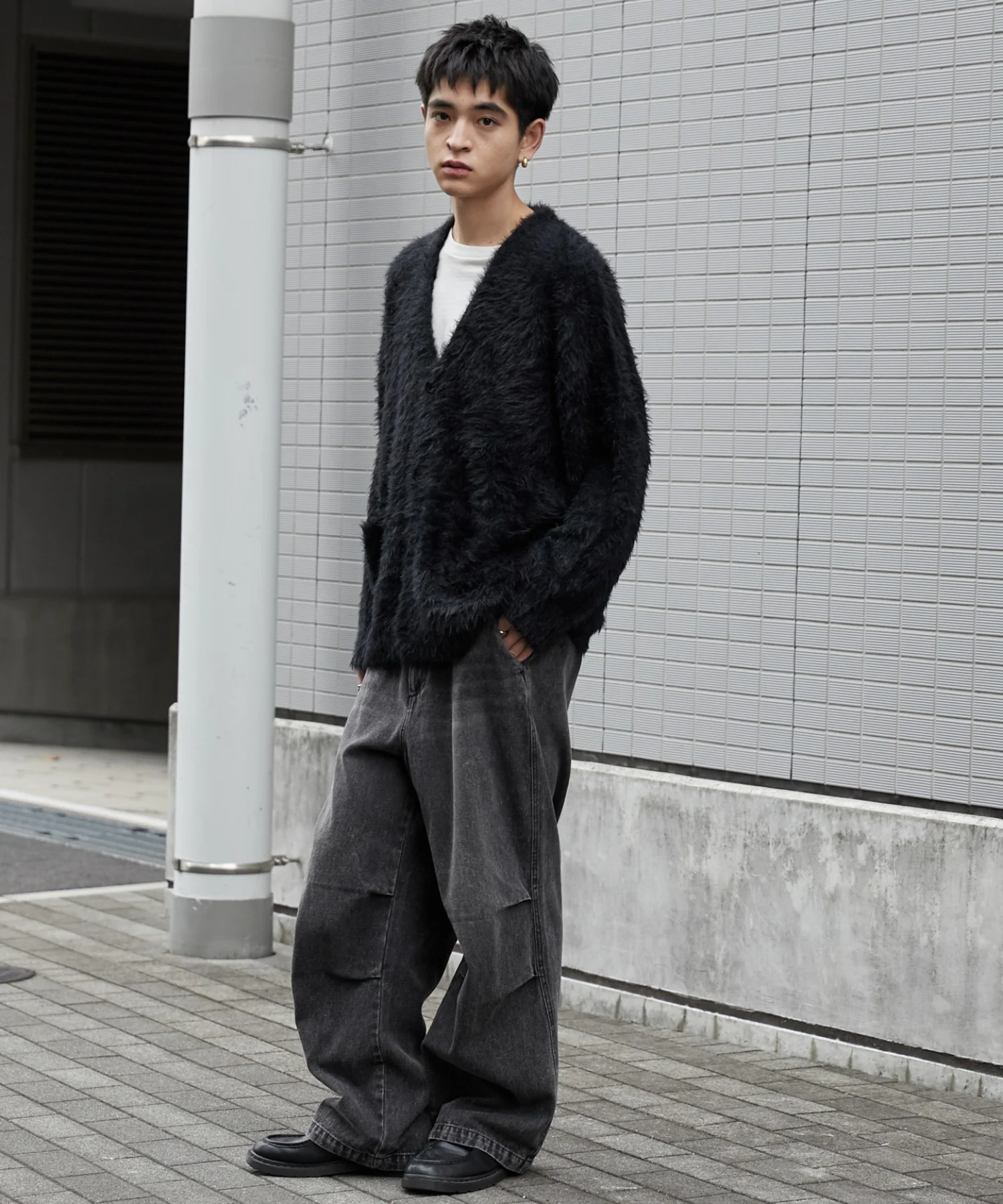 Product image 49
