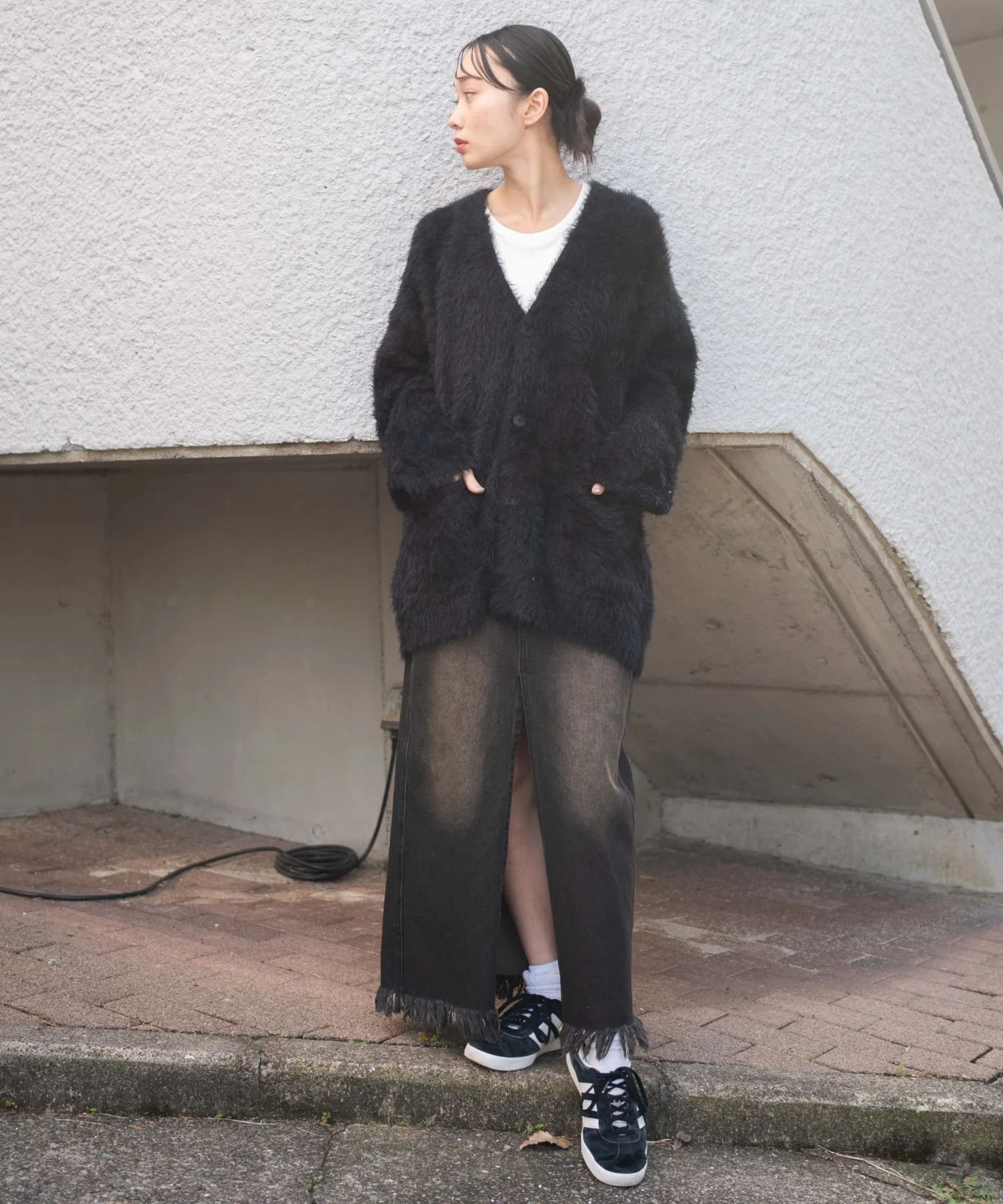 Product image 50