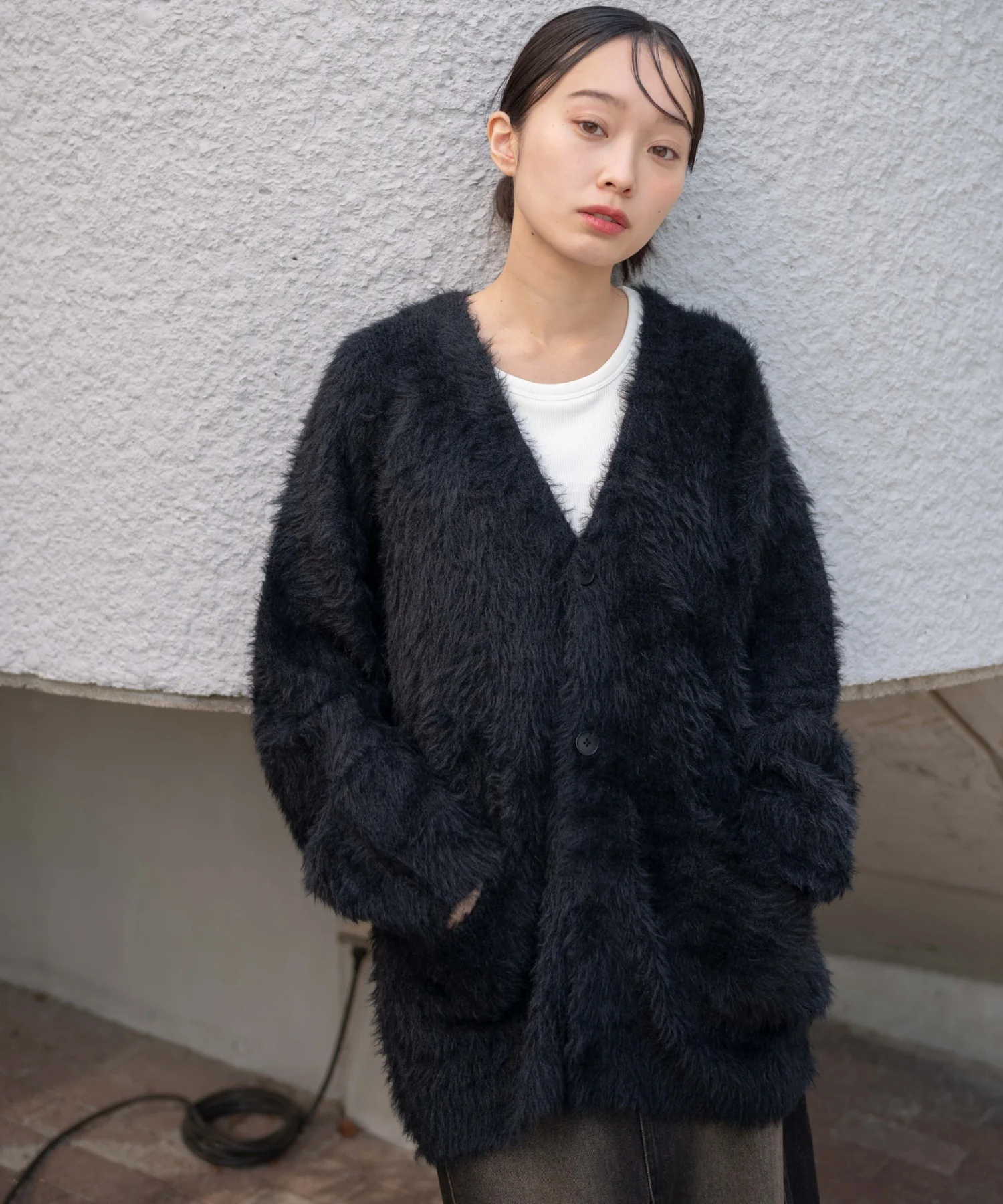 Product image 53