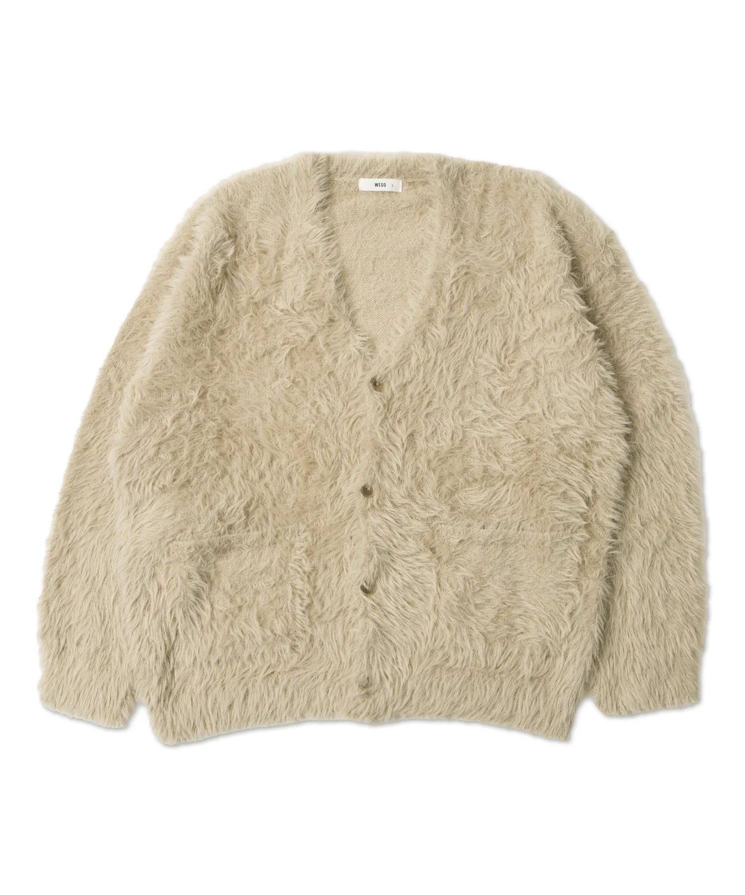 Product image 55