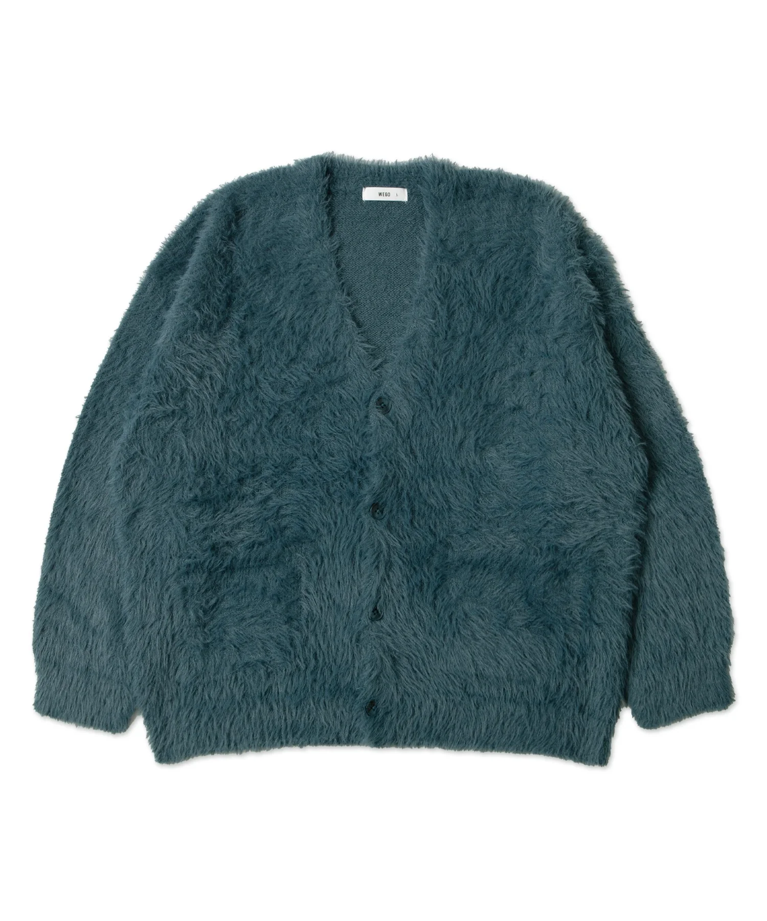 Product image 56
