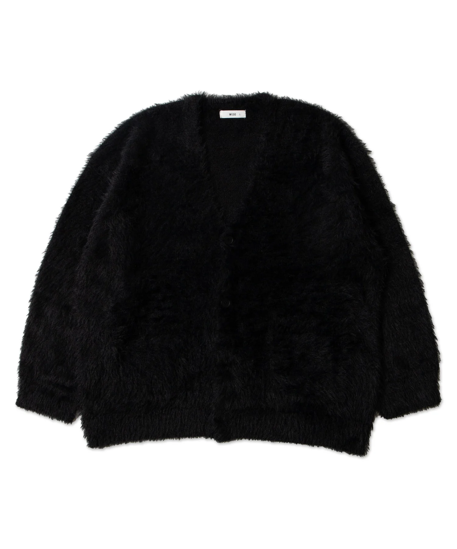 Product image 57