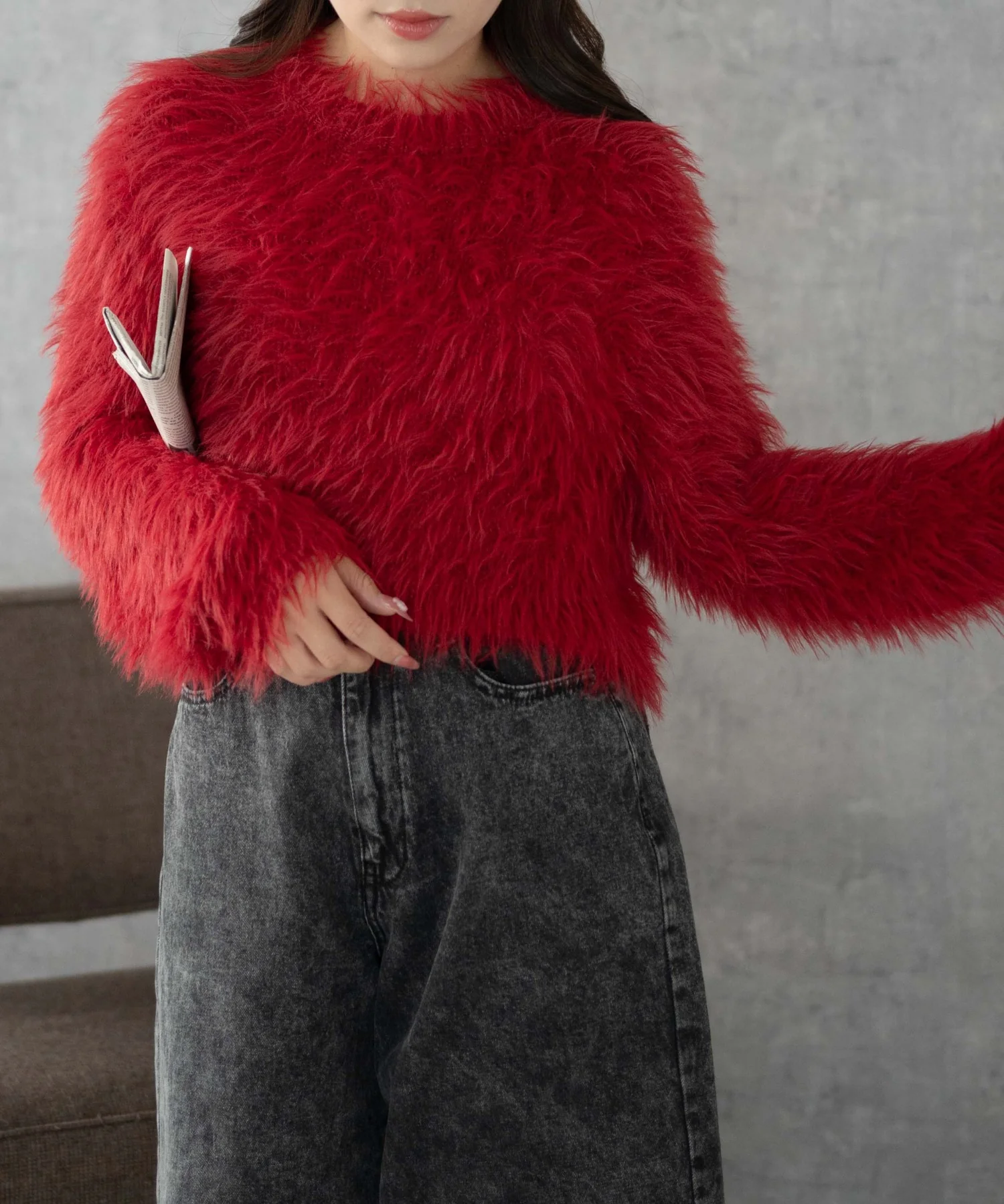 Product image 22