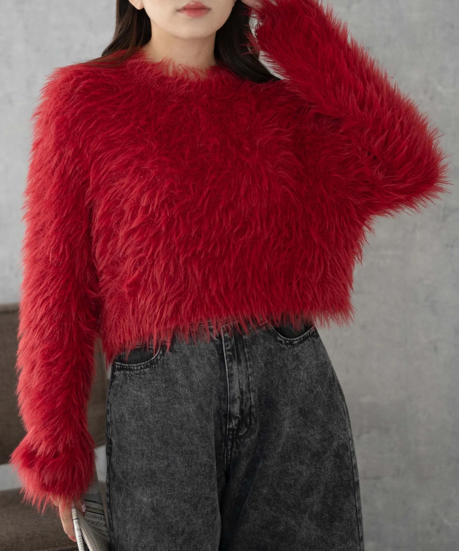 Product image 23