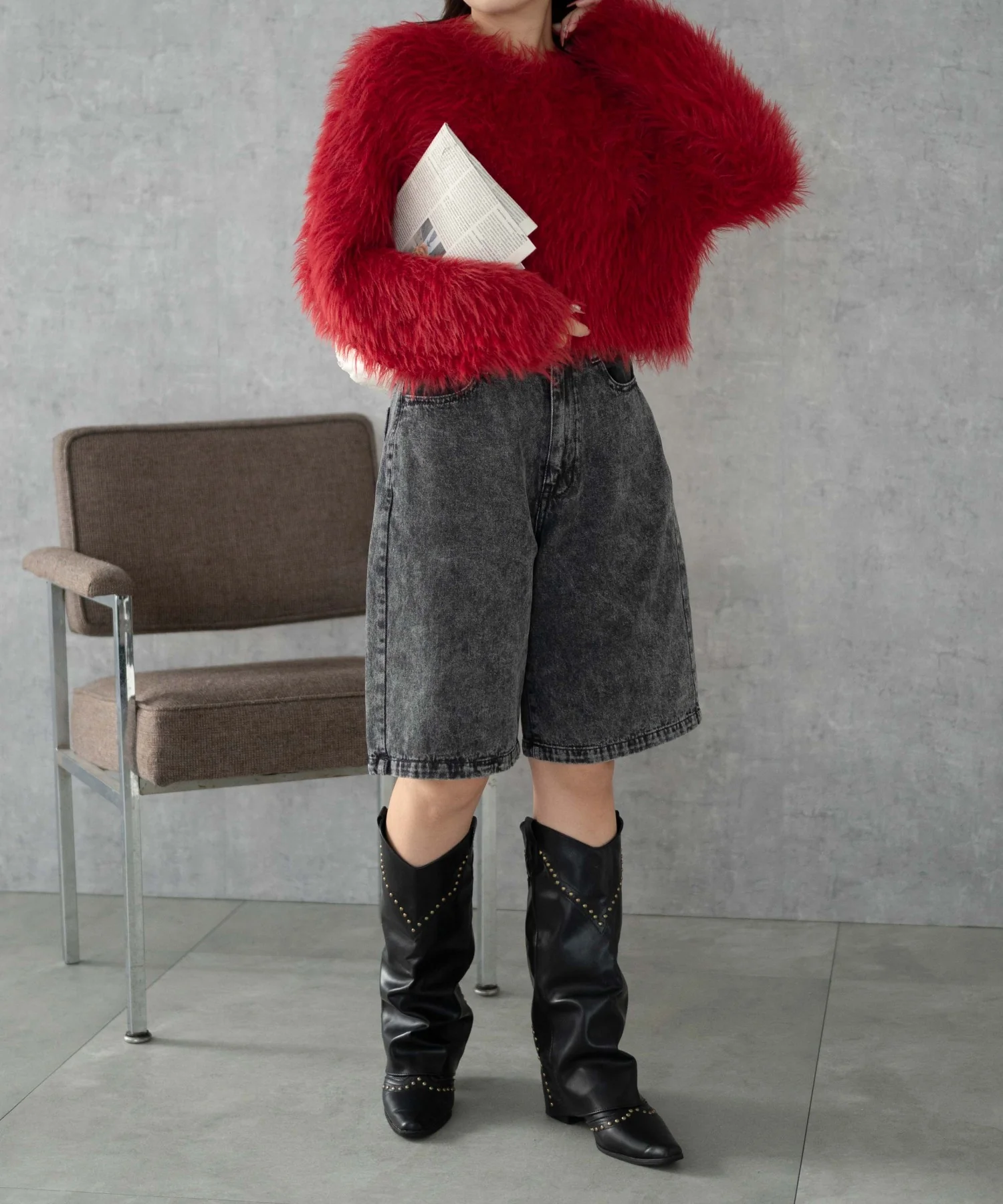 Product image 24