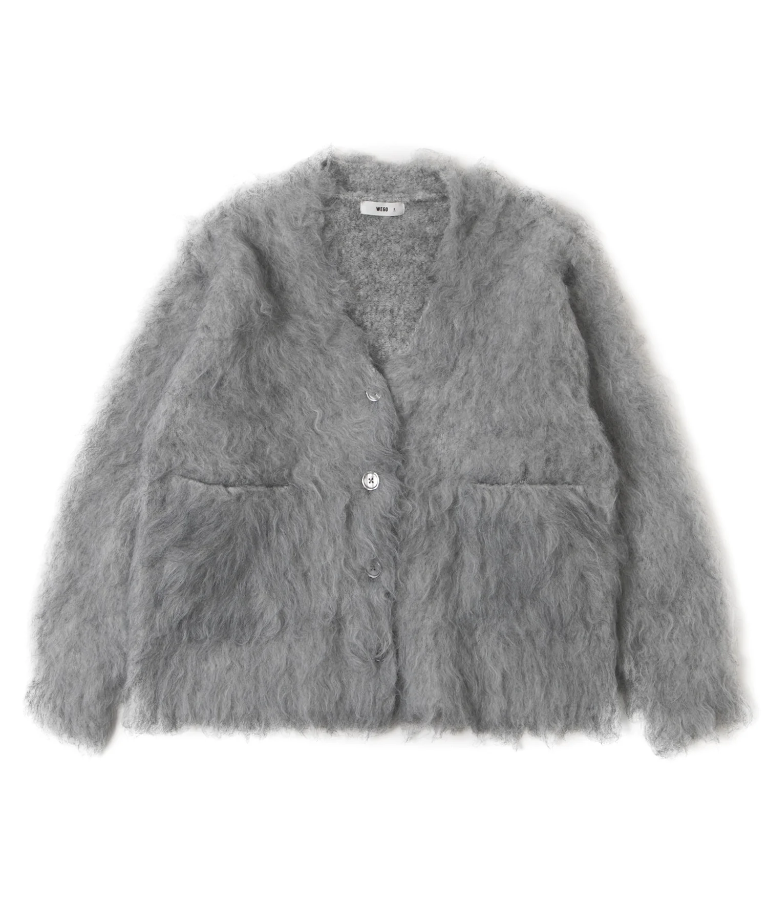 Product image 24