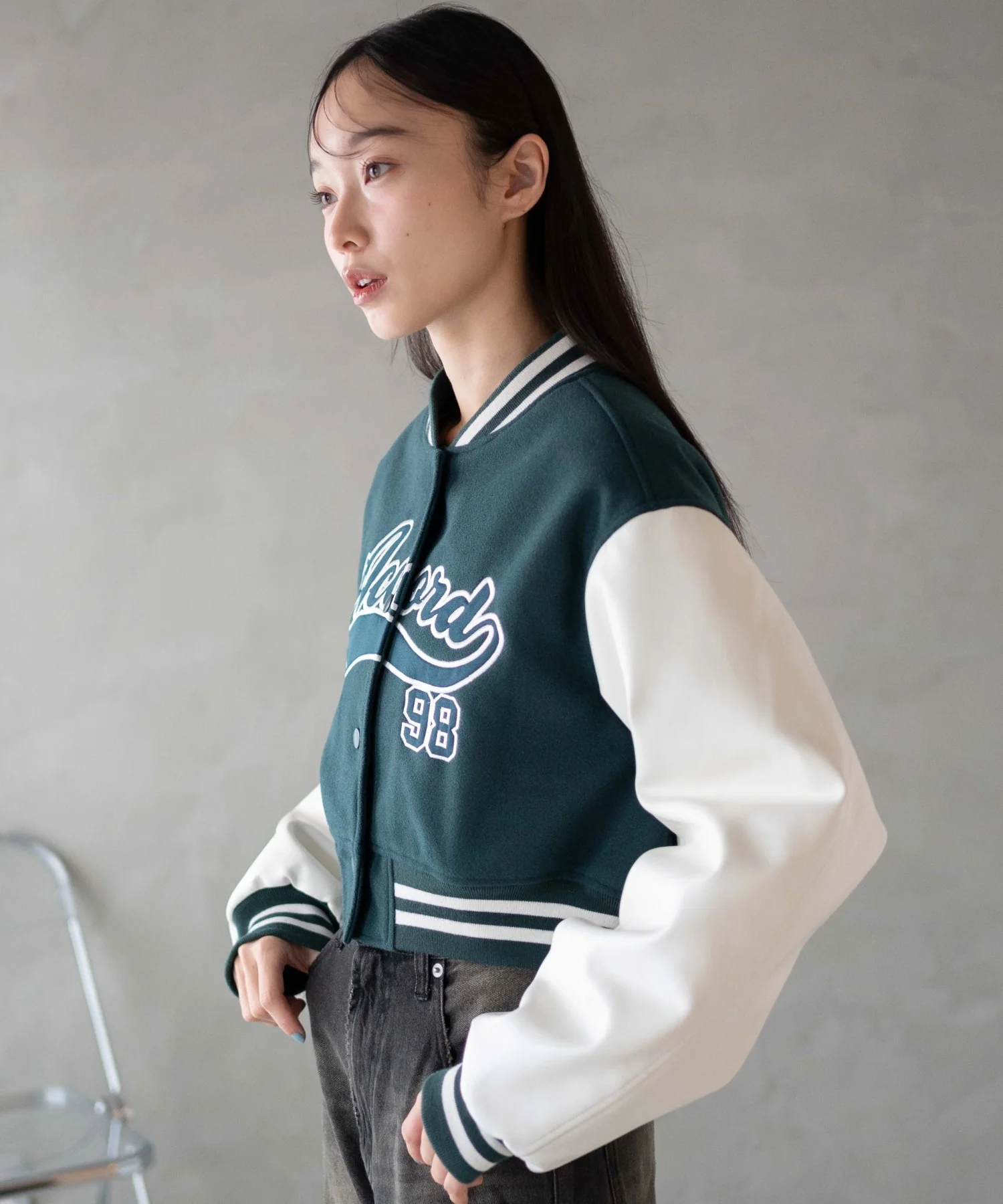 Product image 20