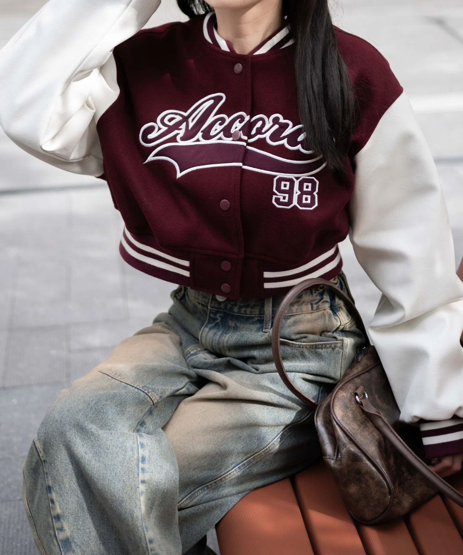 Product image 22