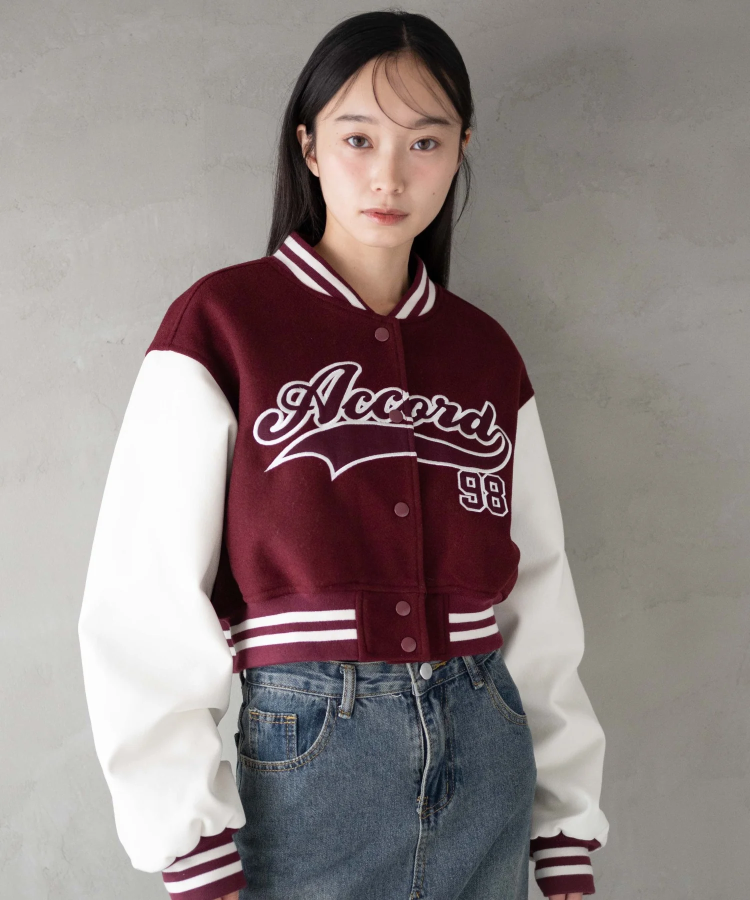 Product image 28