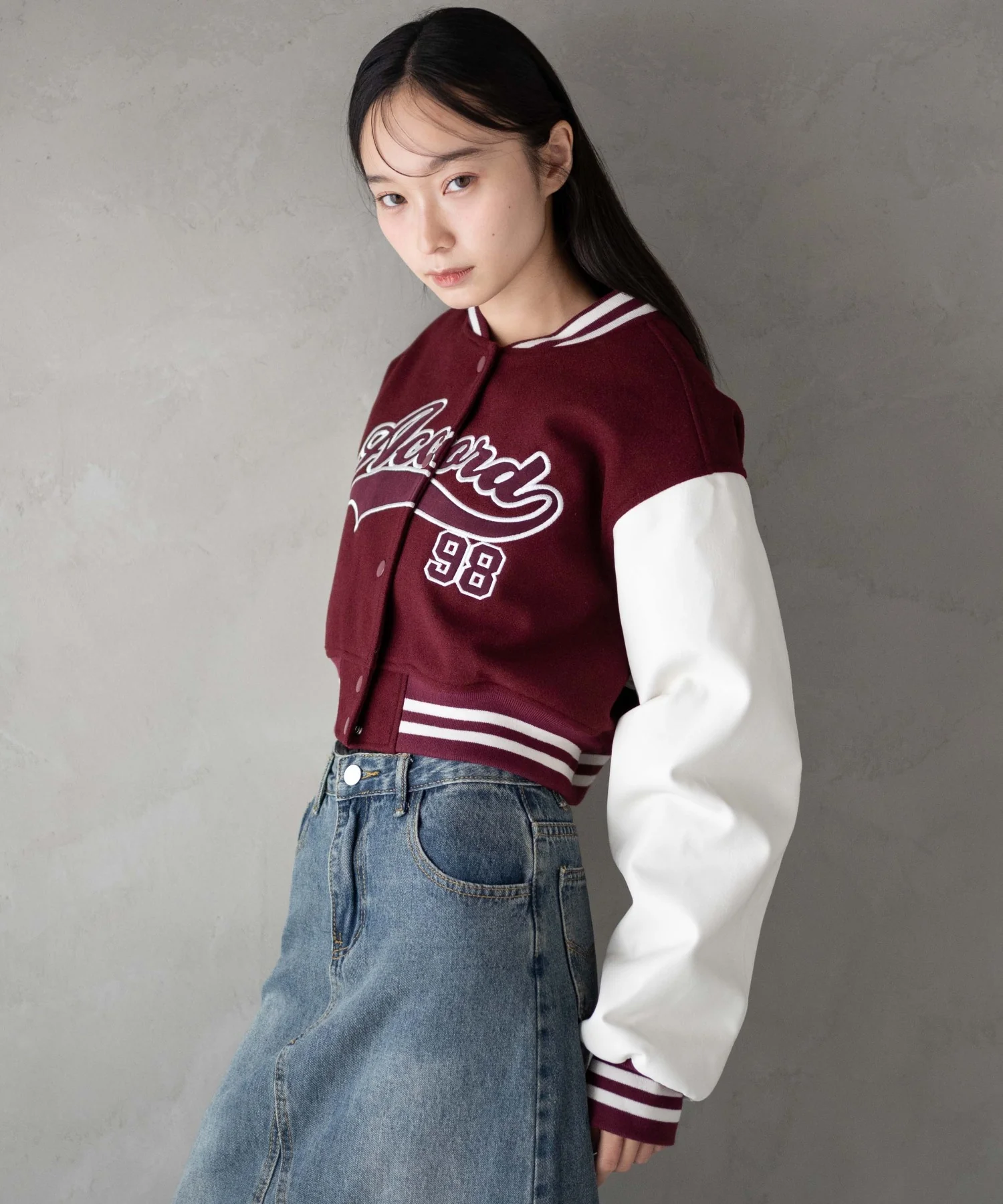 Product image 29