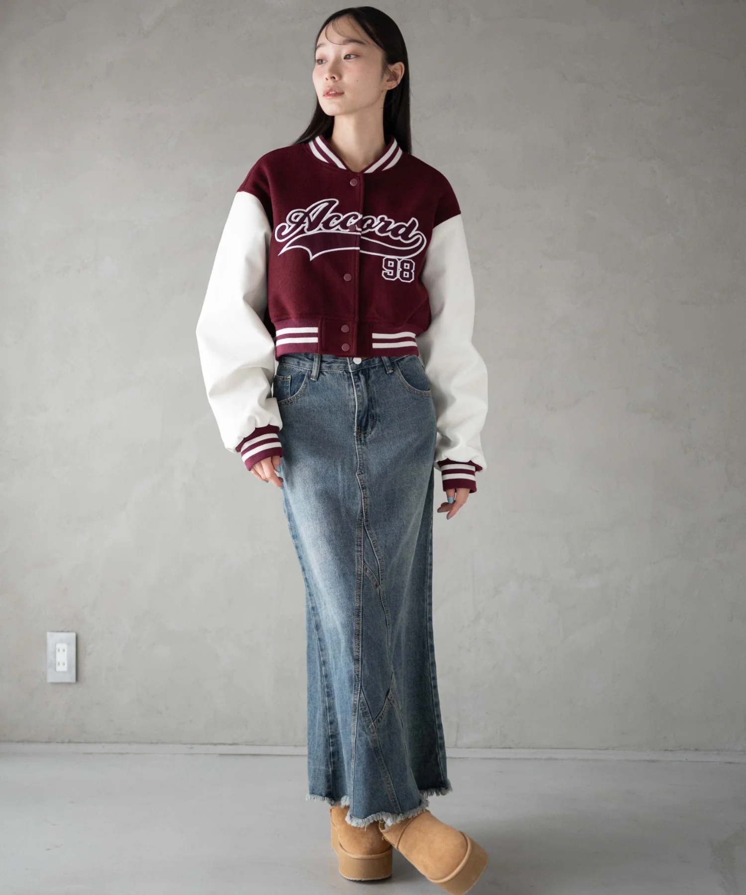 Product image 30