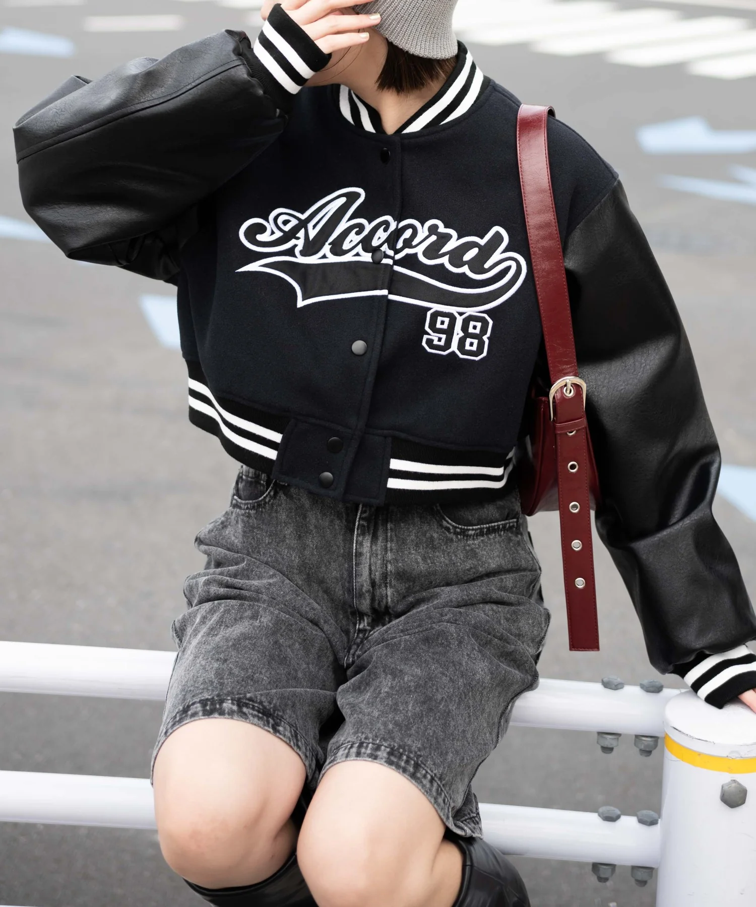Product image 32