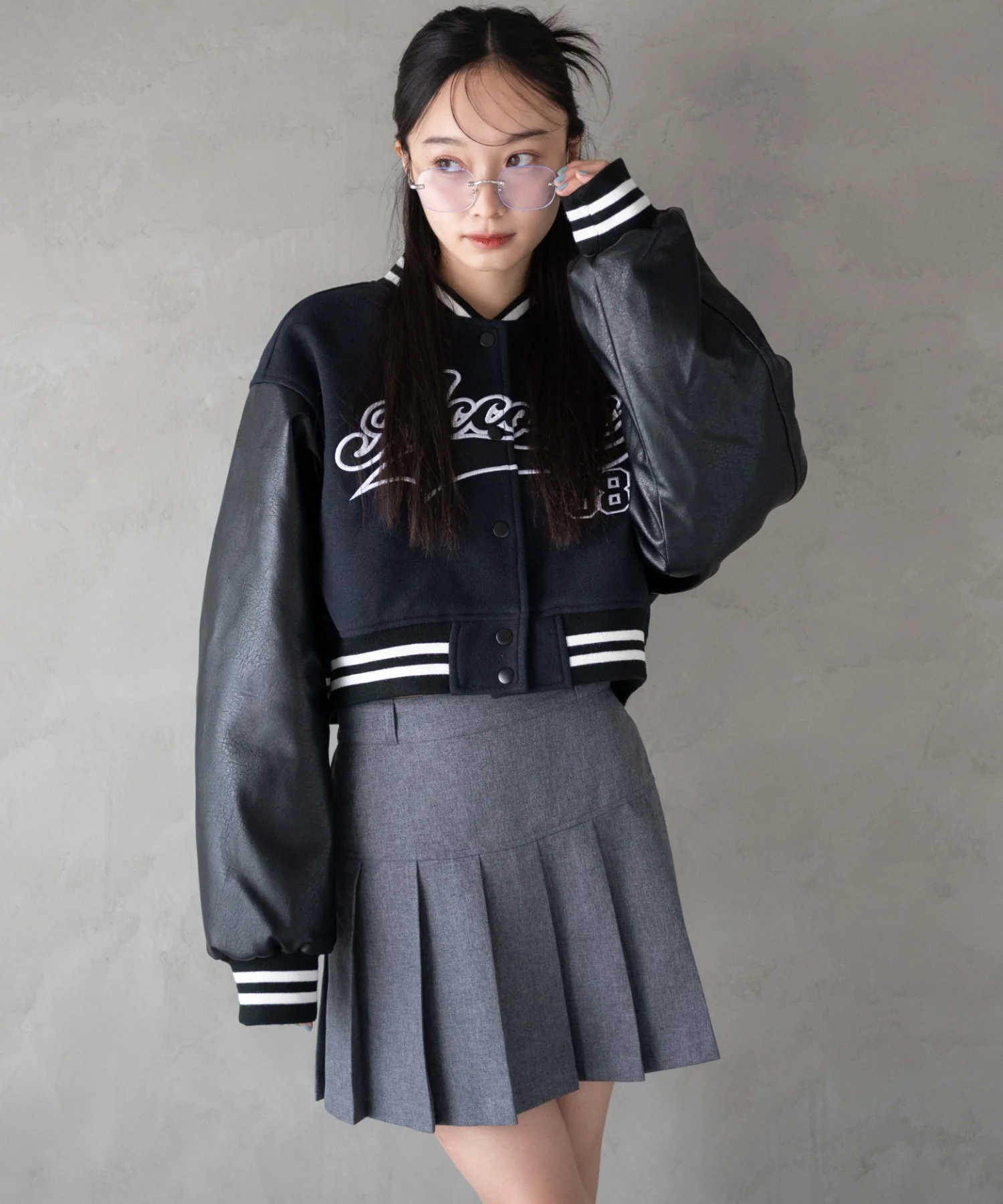 Product image 36