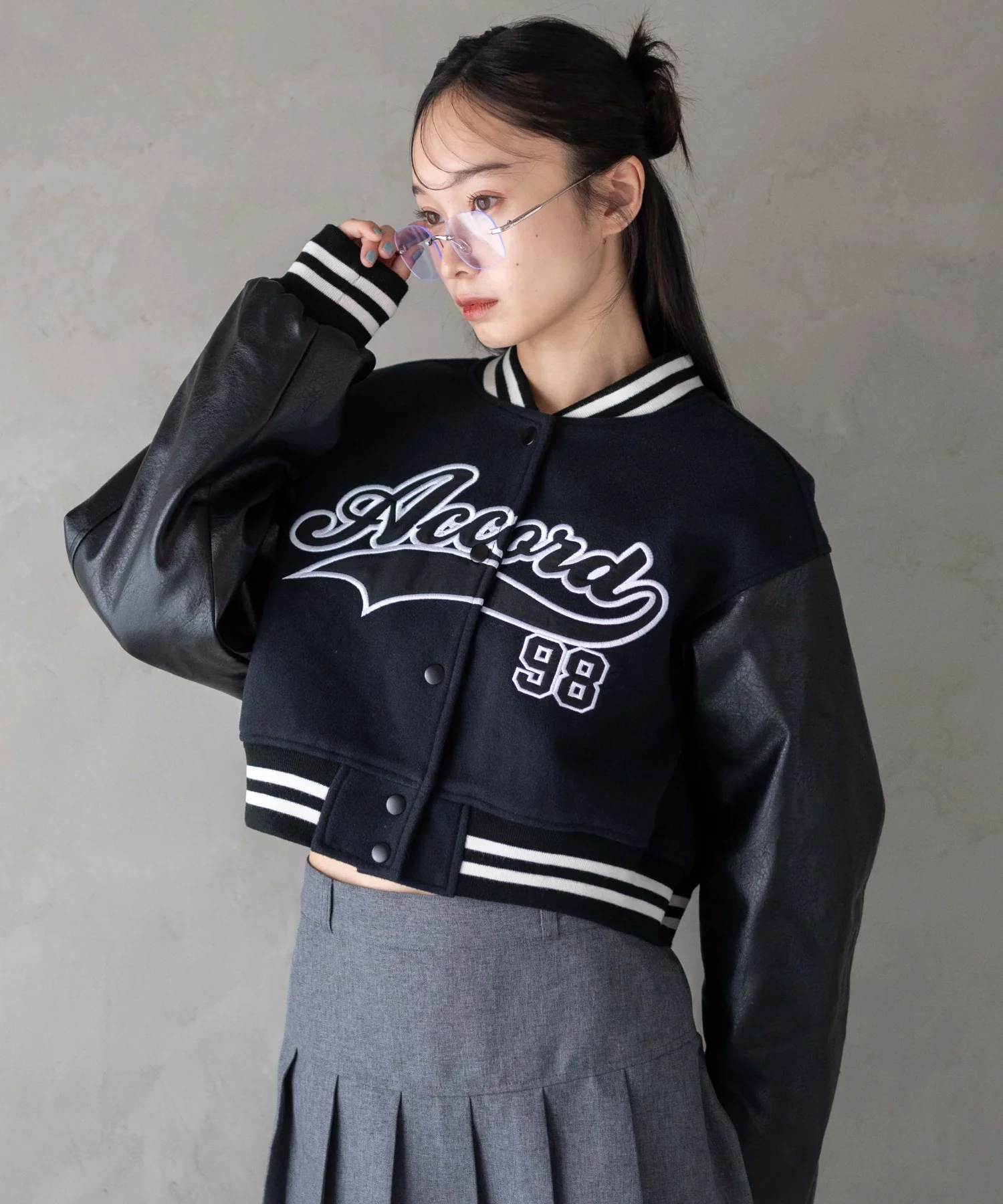 Product image 37