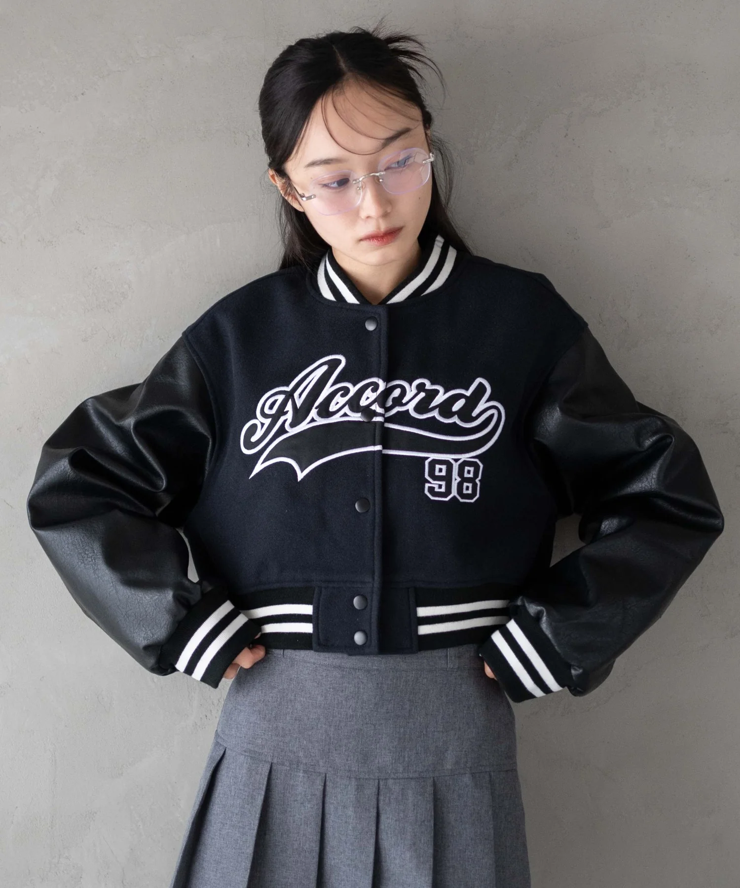 Product image 38