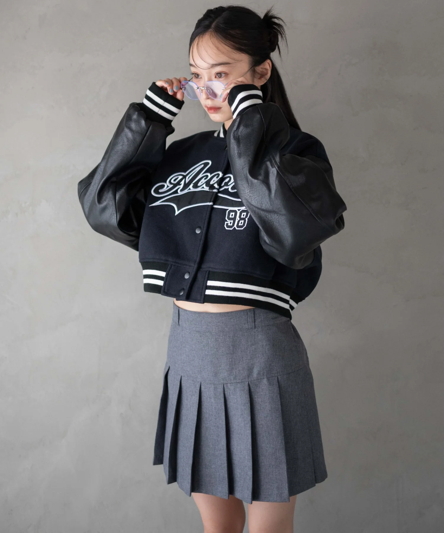 Product image 39