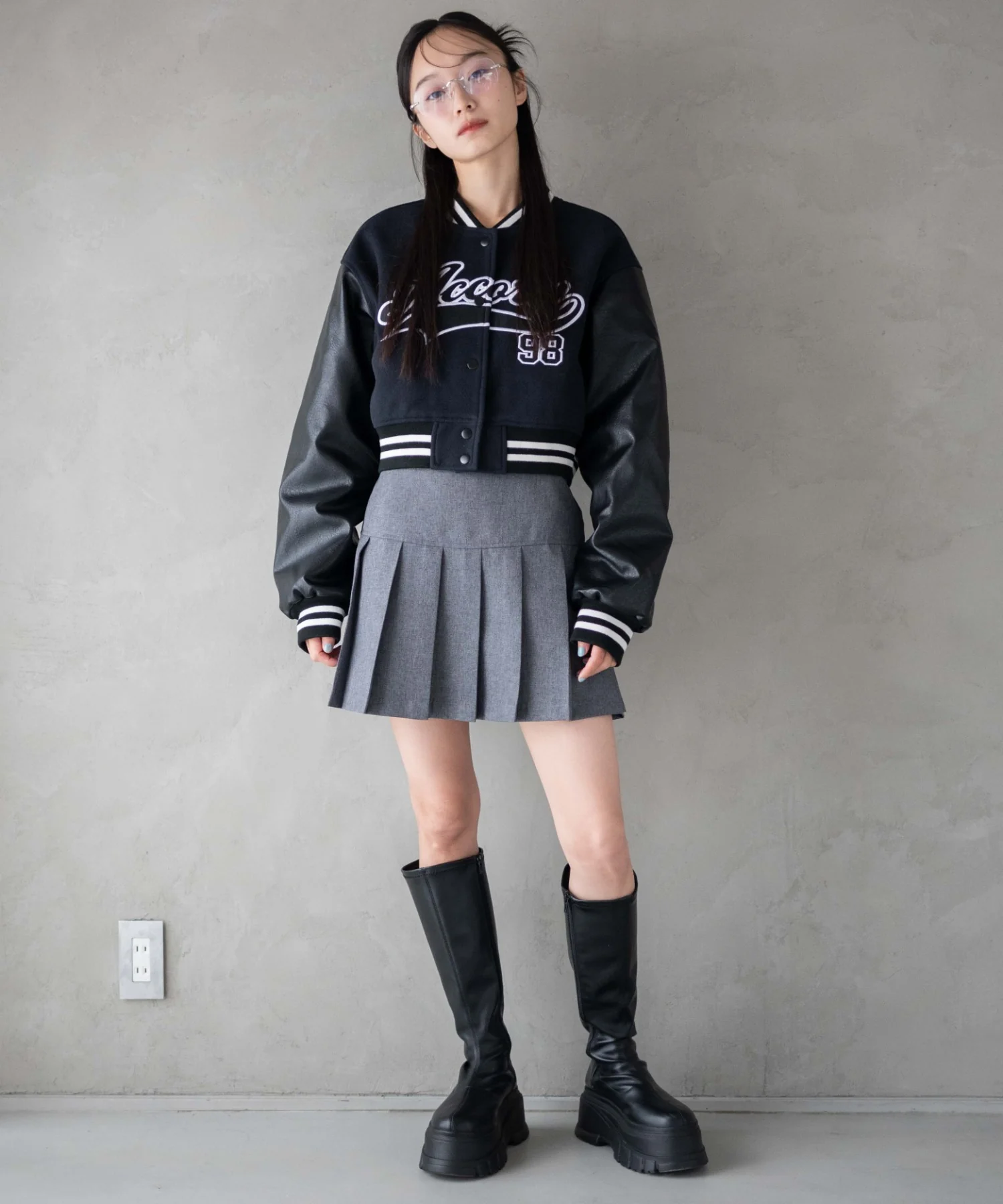 Product image 40