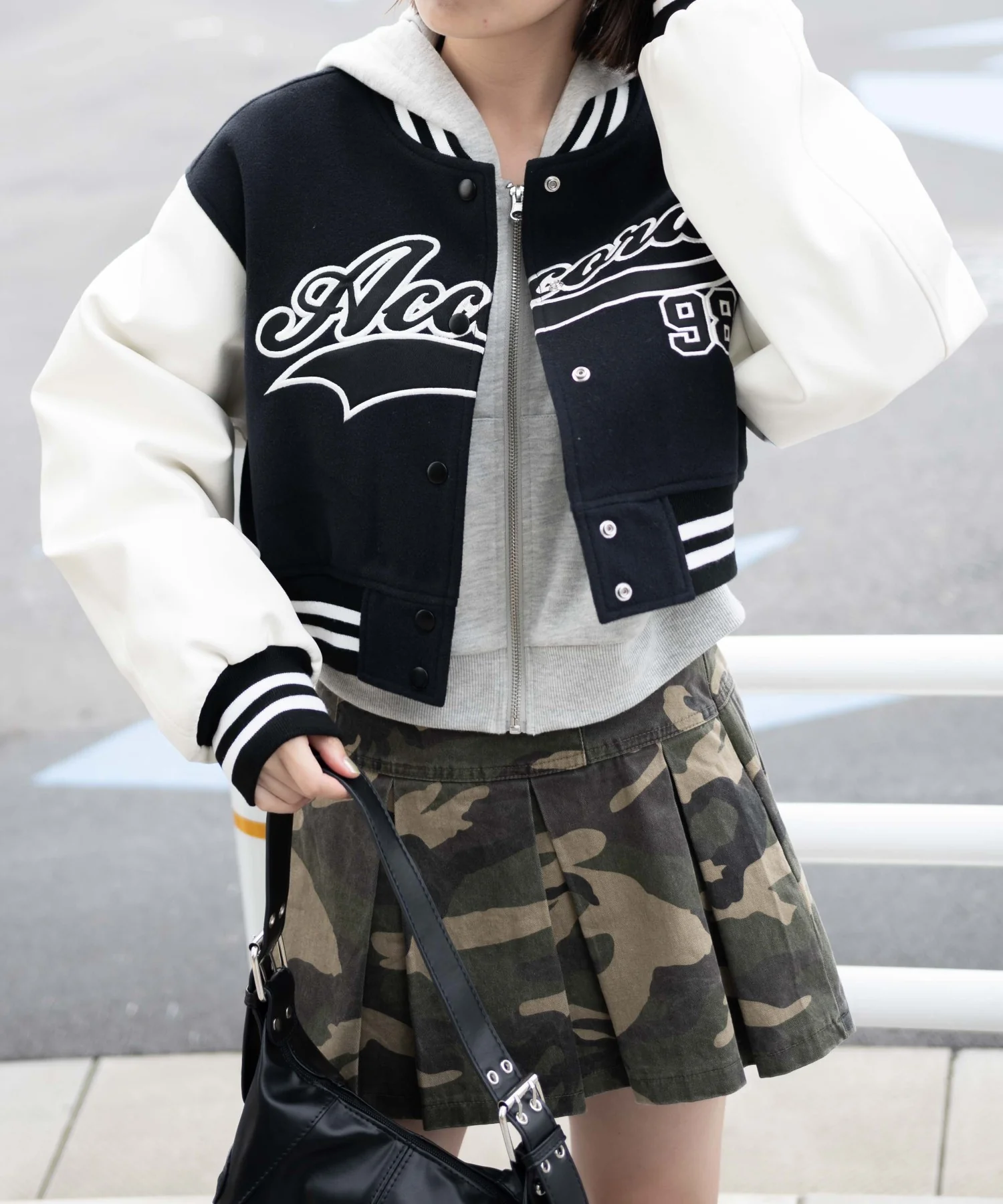 Product image 41