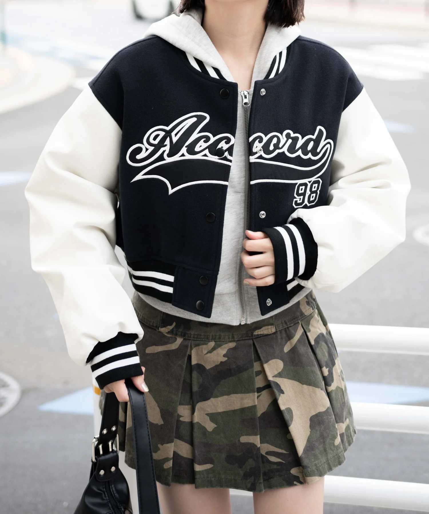 Product image 42